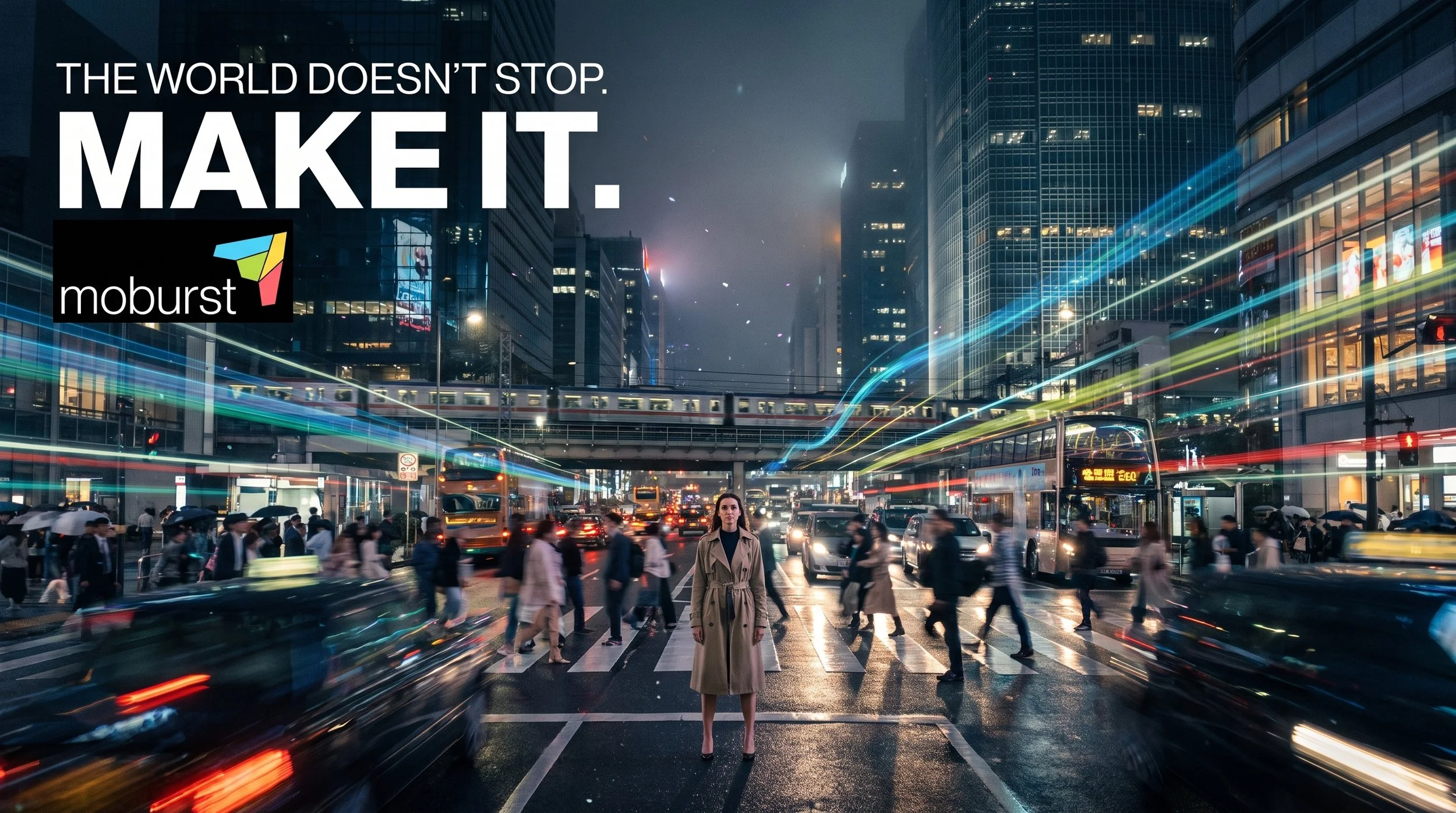 Woman_standing_in_busy_intersection_202608121520 (1).jpeg