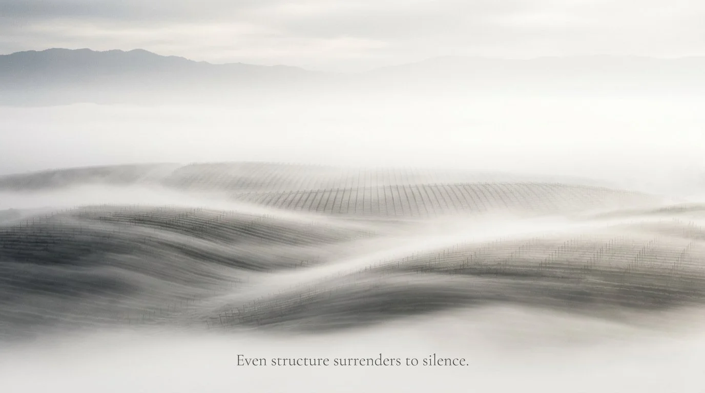 freepik_atmospheric-abstraction-o_2808672282.jpg