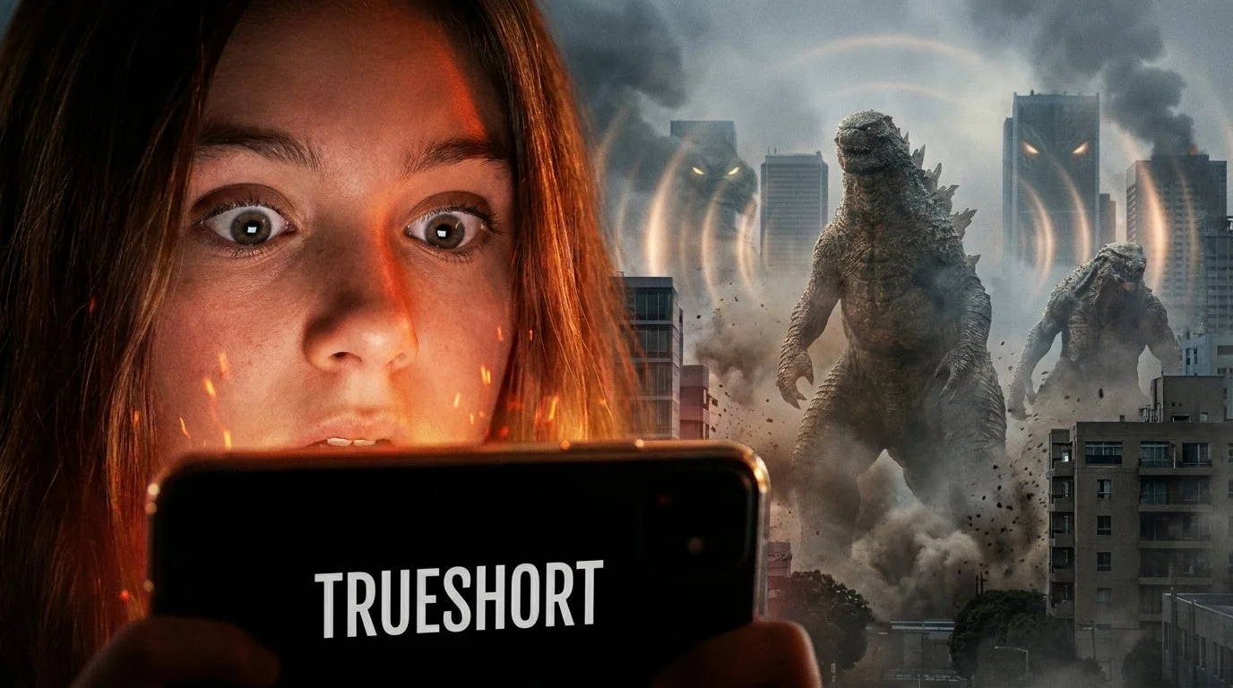 Teenage_girl_watching_monsters_e…_202605151722 (1).jpeg