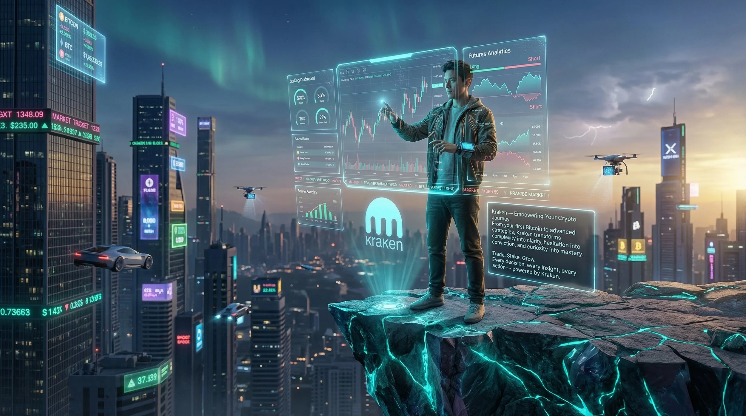 Narrative__texta_single_visionary_stands_on_a_jagg_delpmaspu (1).png