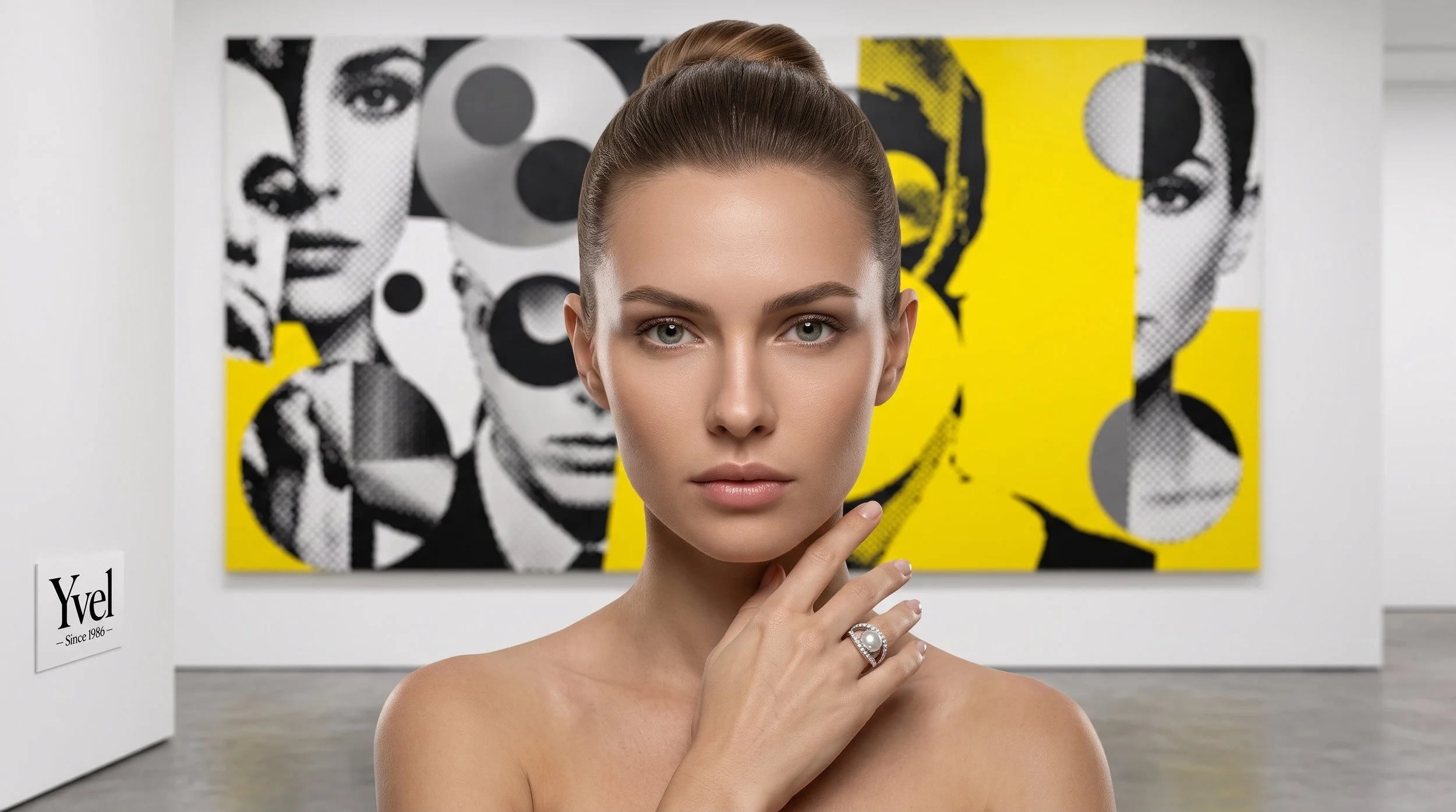 Woman_displaying_ring_in_gallery_202608201238 (1).jpeg