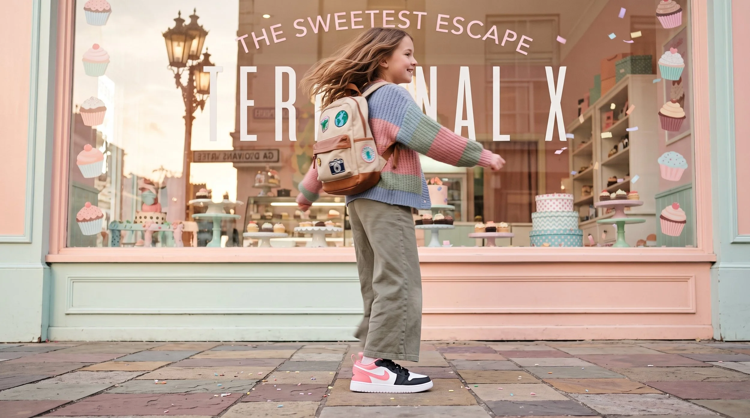 Girl_twirling_outside_cupcake_shop_202608181149.jpeg