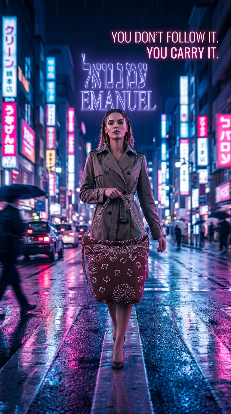 magnific_a-rainsoaked-urban-street_2906989523.png