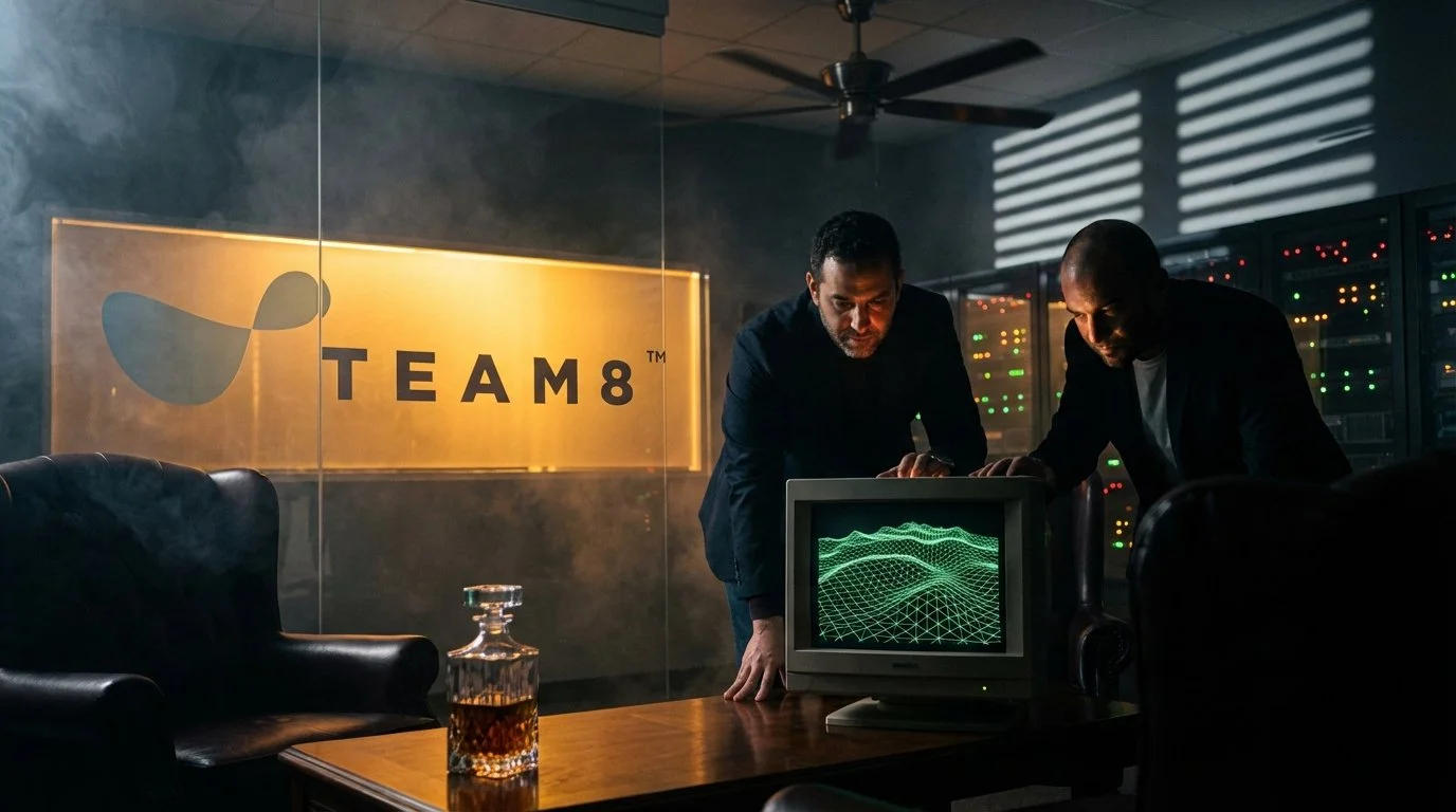 Prompt_an_interior_202602121940 (1).jpeg