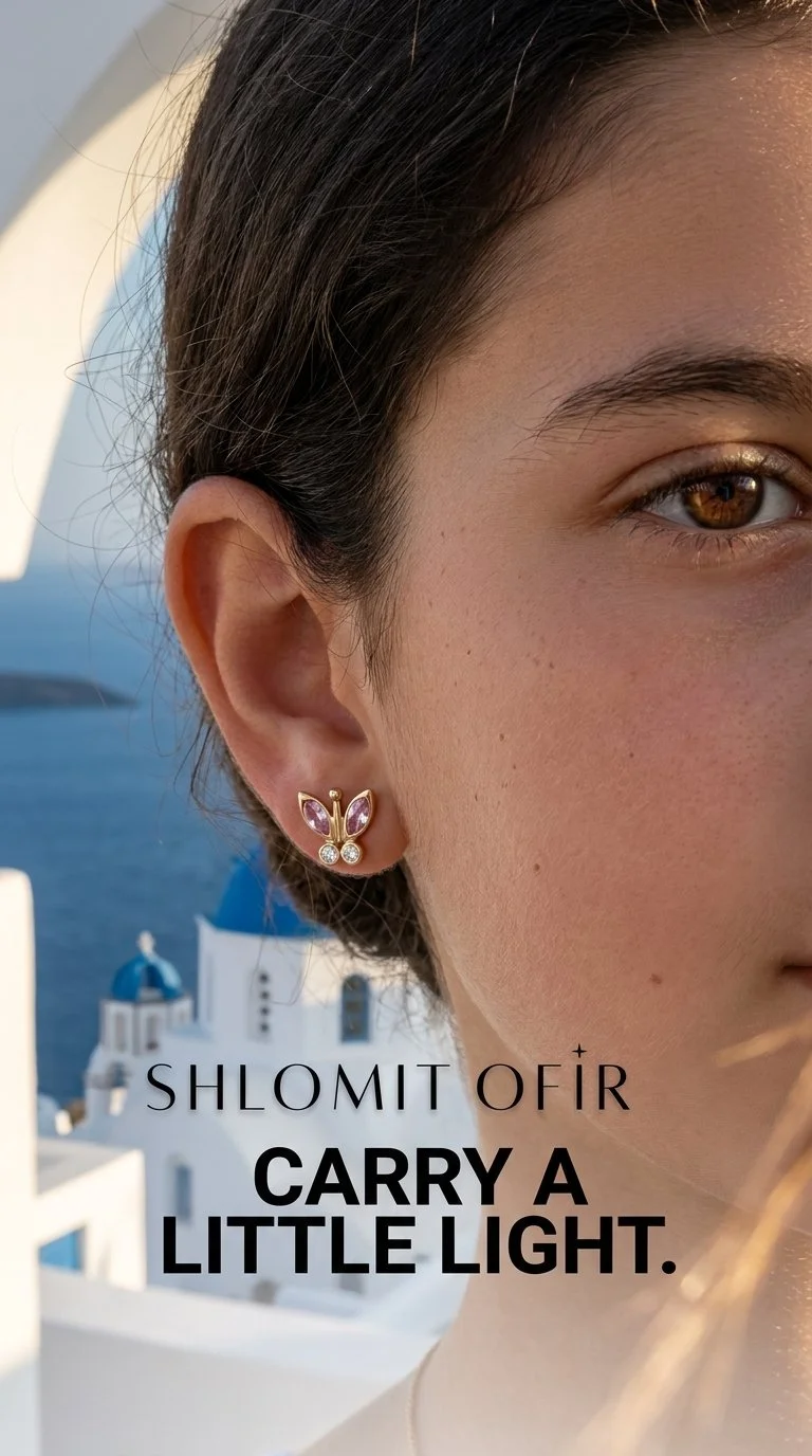 Girl_wearing_earring_campaign_ph…_202608231500.jpeg