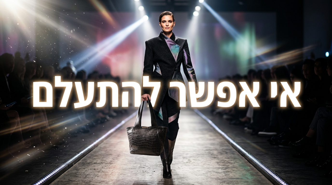 freepik_ultrarealistic-highfashio_2817337639.png