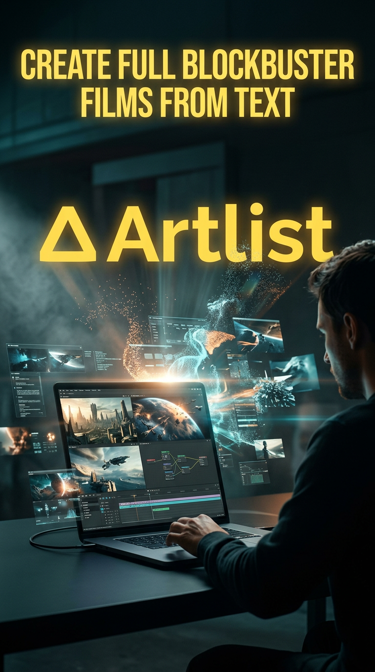 magnific_ultrahighend-cinematic-fu_2951607424.png
