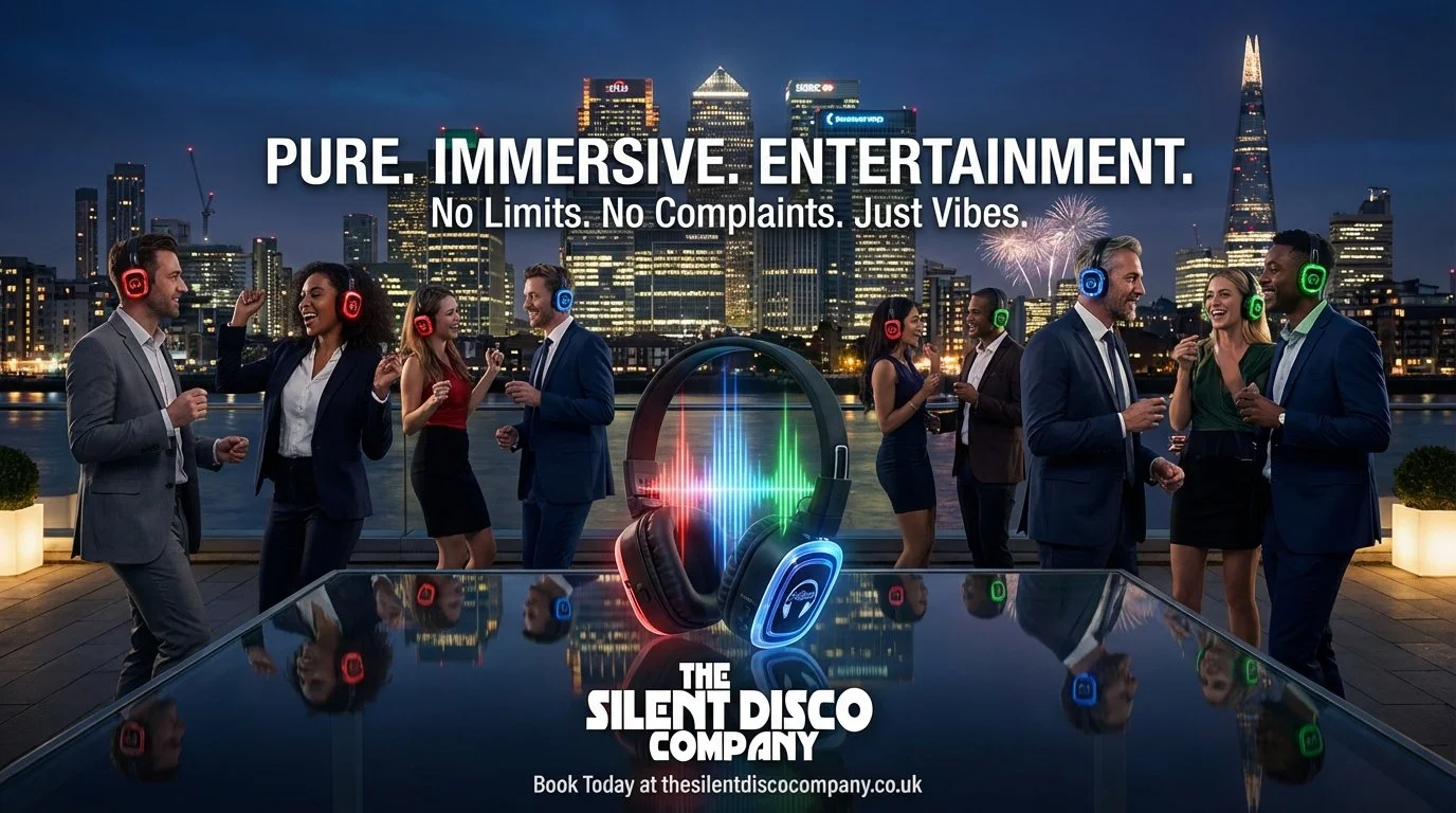 Highend_corporate_rooftop_202602121424 (1).jpeg