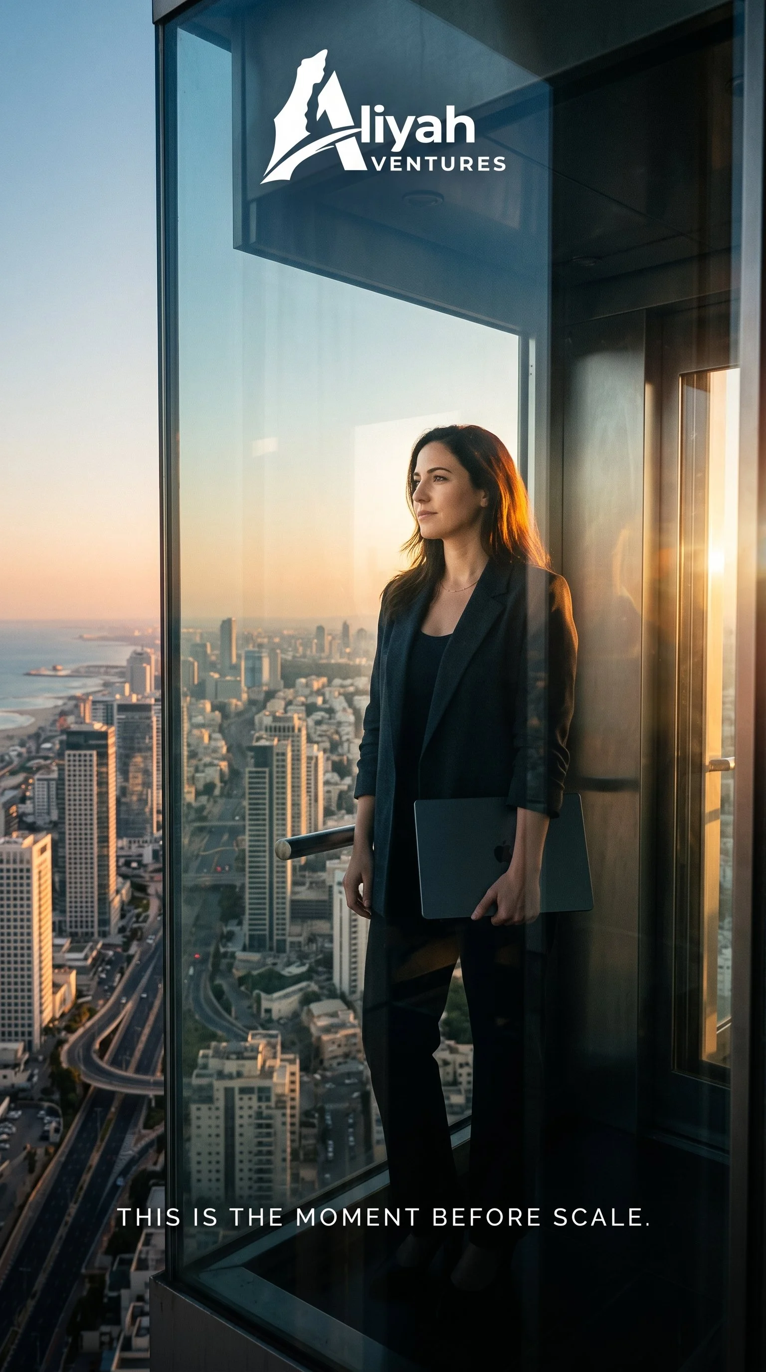Founder_rising_in_glass_elevator_2K_20261013131739.jpg
