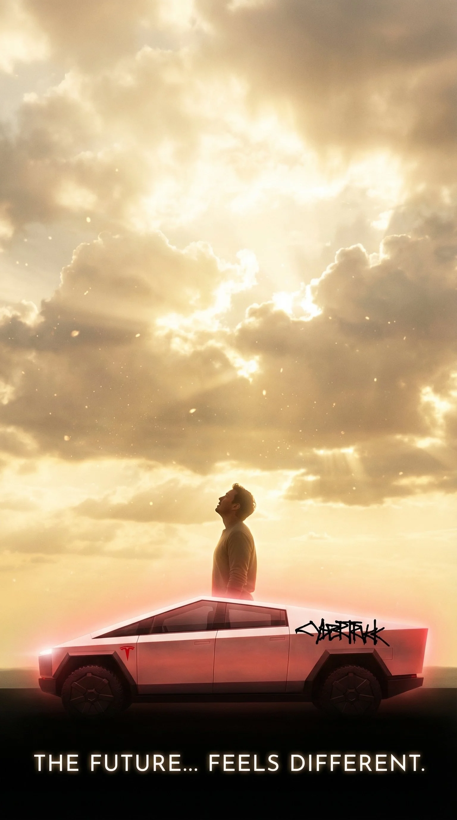 FOREGROUND__Cybertruck_side_202603231925 (1).png