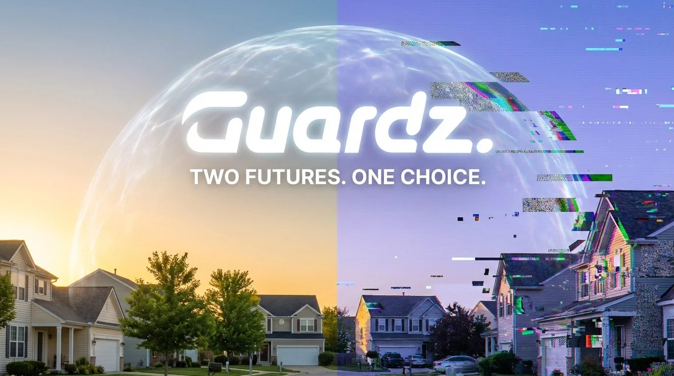 A_suburban_neighborhood_202602211414 (1).jpeg