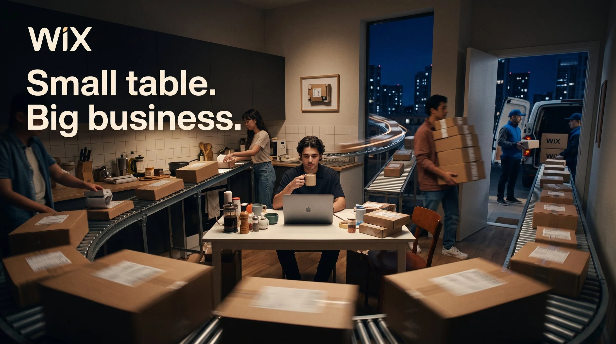 Entrepreneur_managing_business_i…_2K_202608251546.jpeg