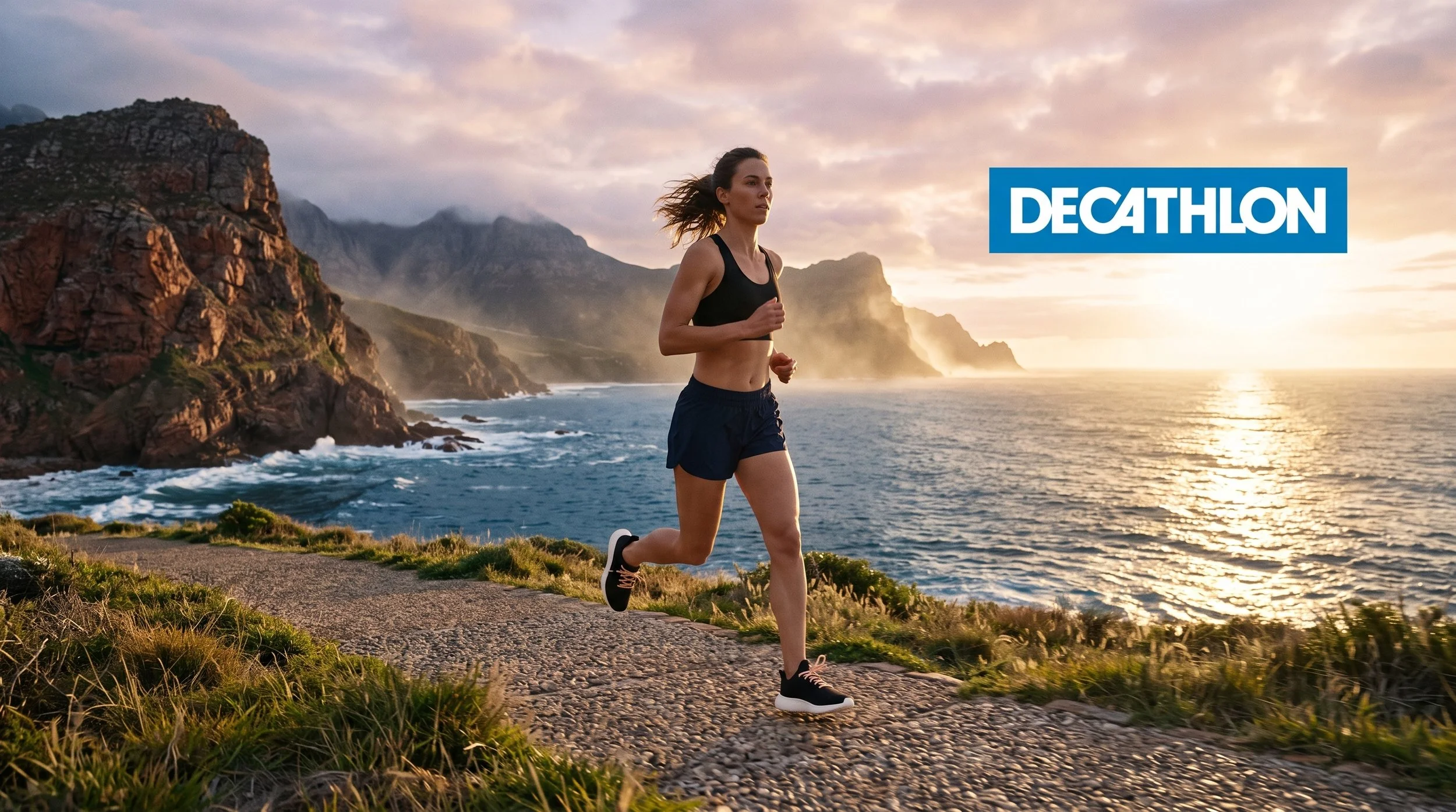 Woman_running_on_coastal_pathway_202608091319.jpeg