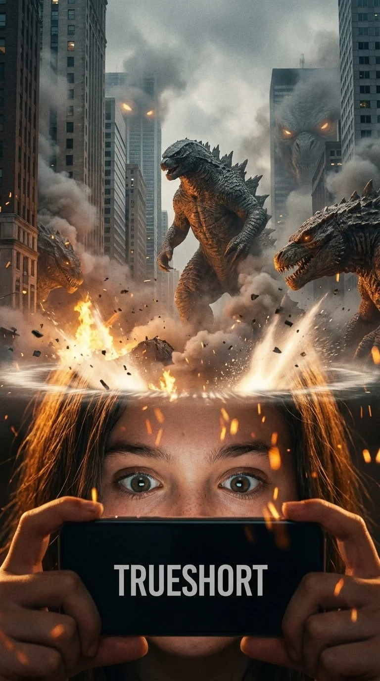 Teenage_girl_watching_monsters_e…_202605151718.jpeg