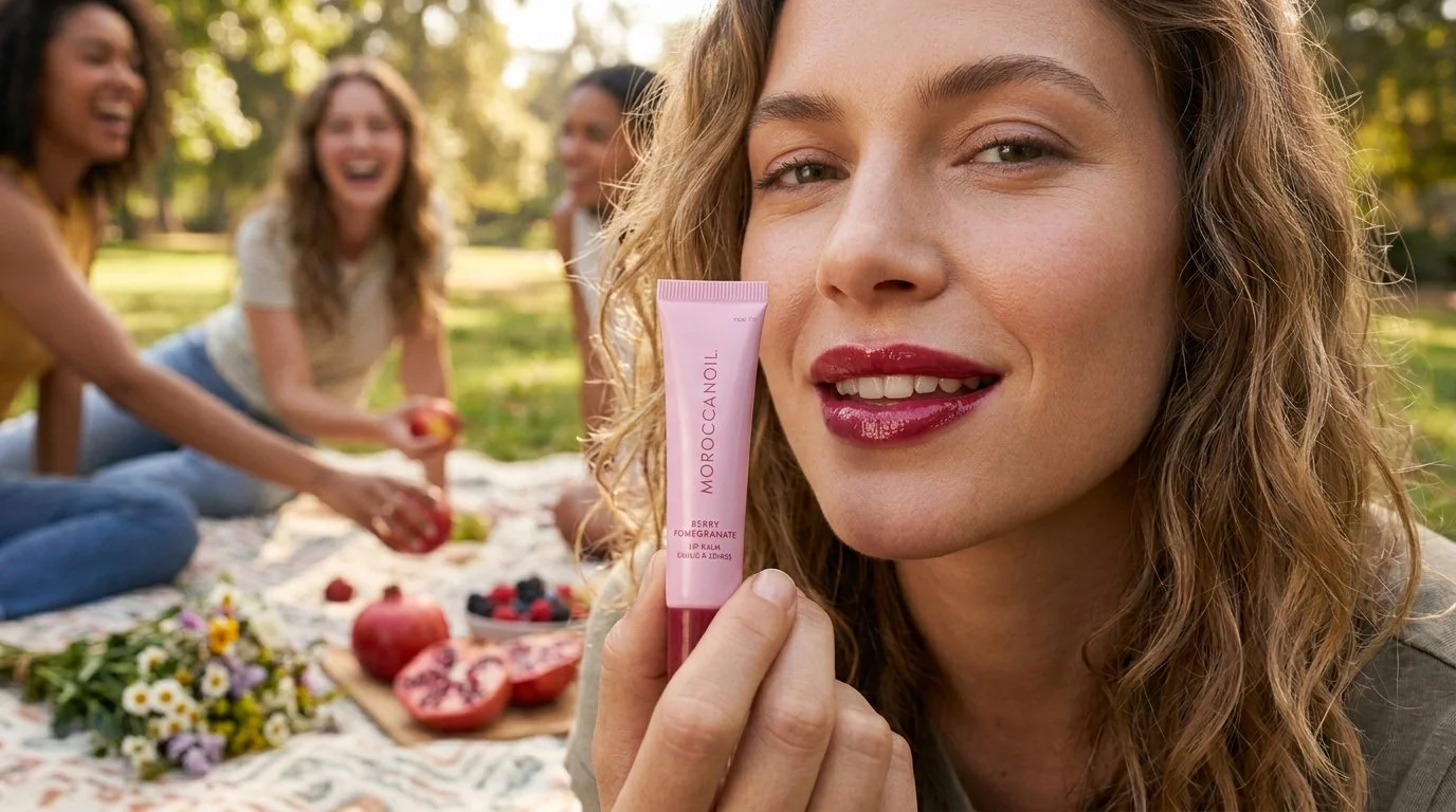 Woman_applying_lip_balm_outdoors_c0c7566d1a.jpeg