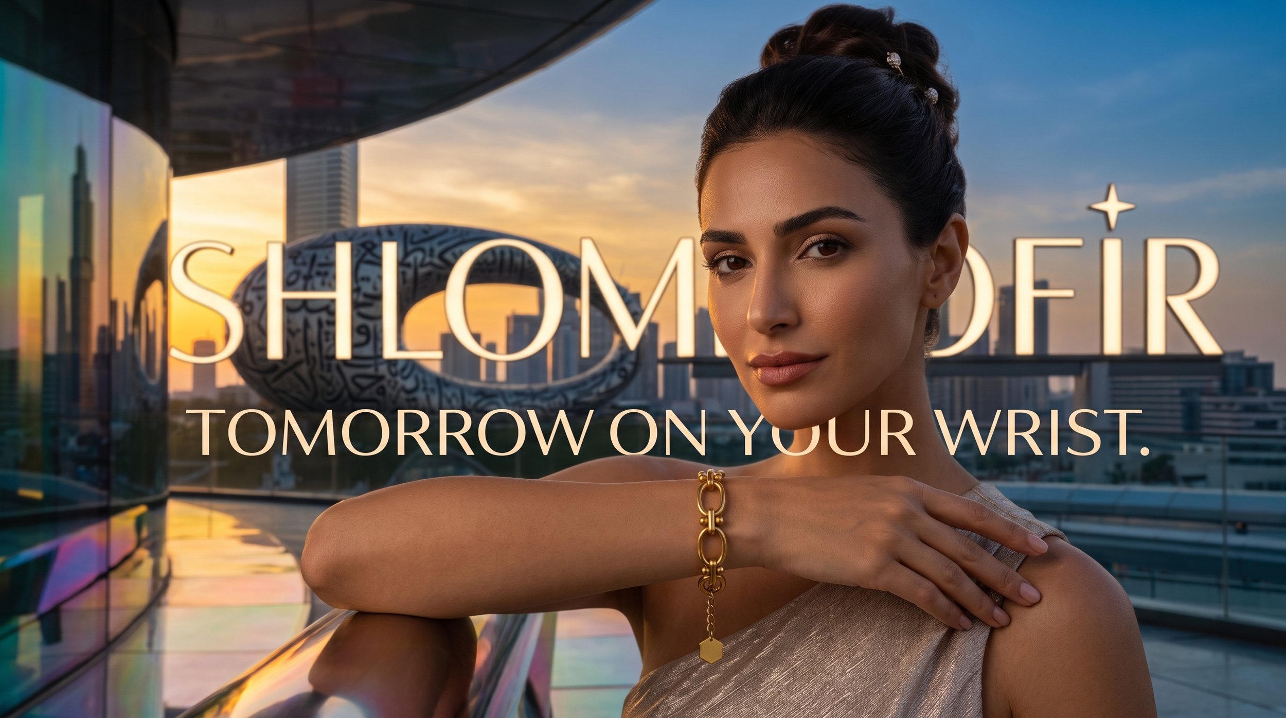 Woman_wearing_luxury_bracelet_2K_202608231451 (1).jpeg