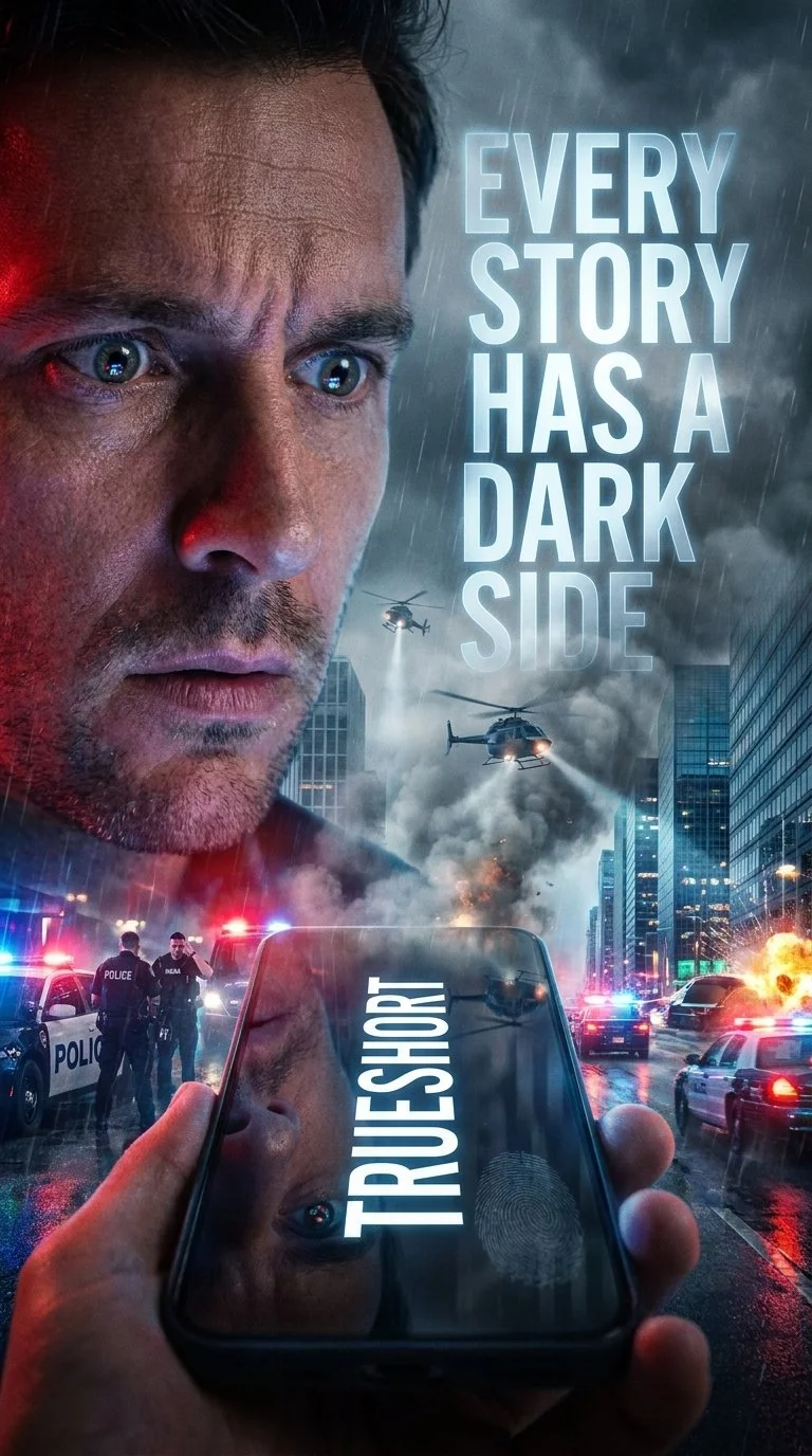 Man_watching_crime_movie_202605151717 (2).jpeg