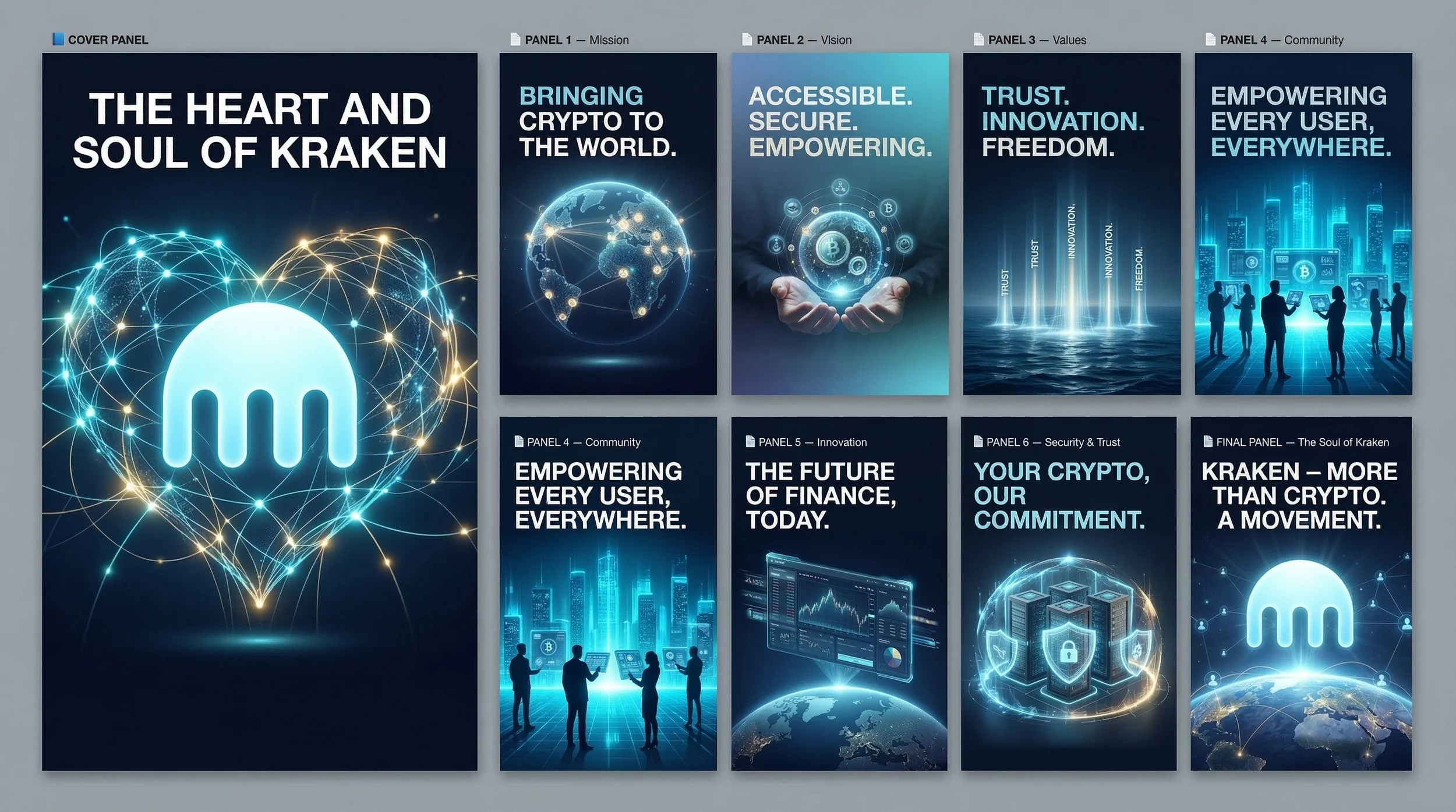 _kraken_brochure_concept__the_heart_and_soul_of_kr_delpmaspu (2).png