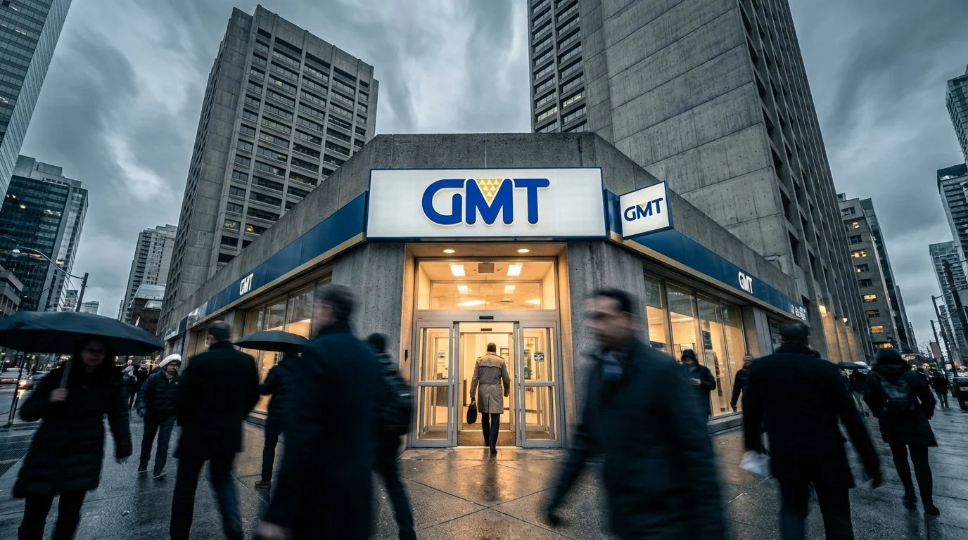 Foreground_crowds_streak_202602161412 (1).jpeg