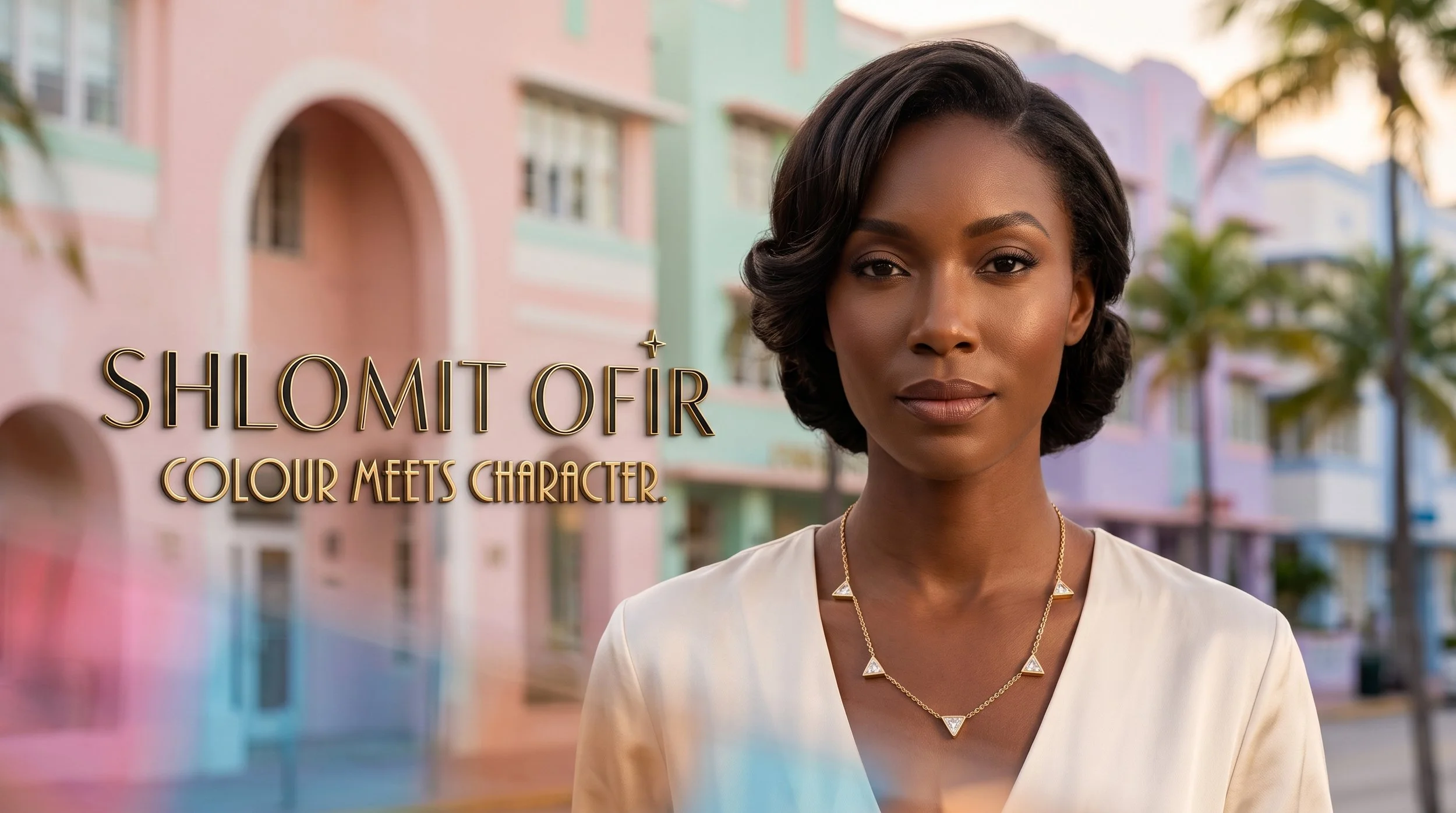Woman_wearing_necklace_portrait_2K_202608231453.jpeg
