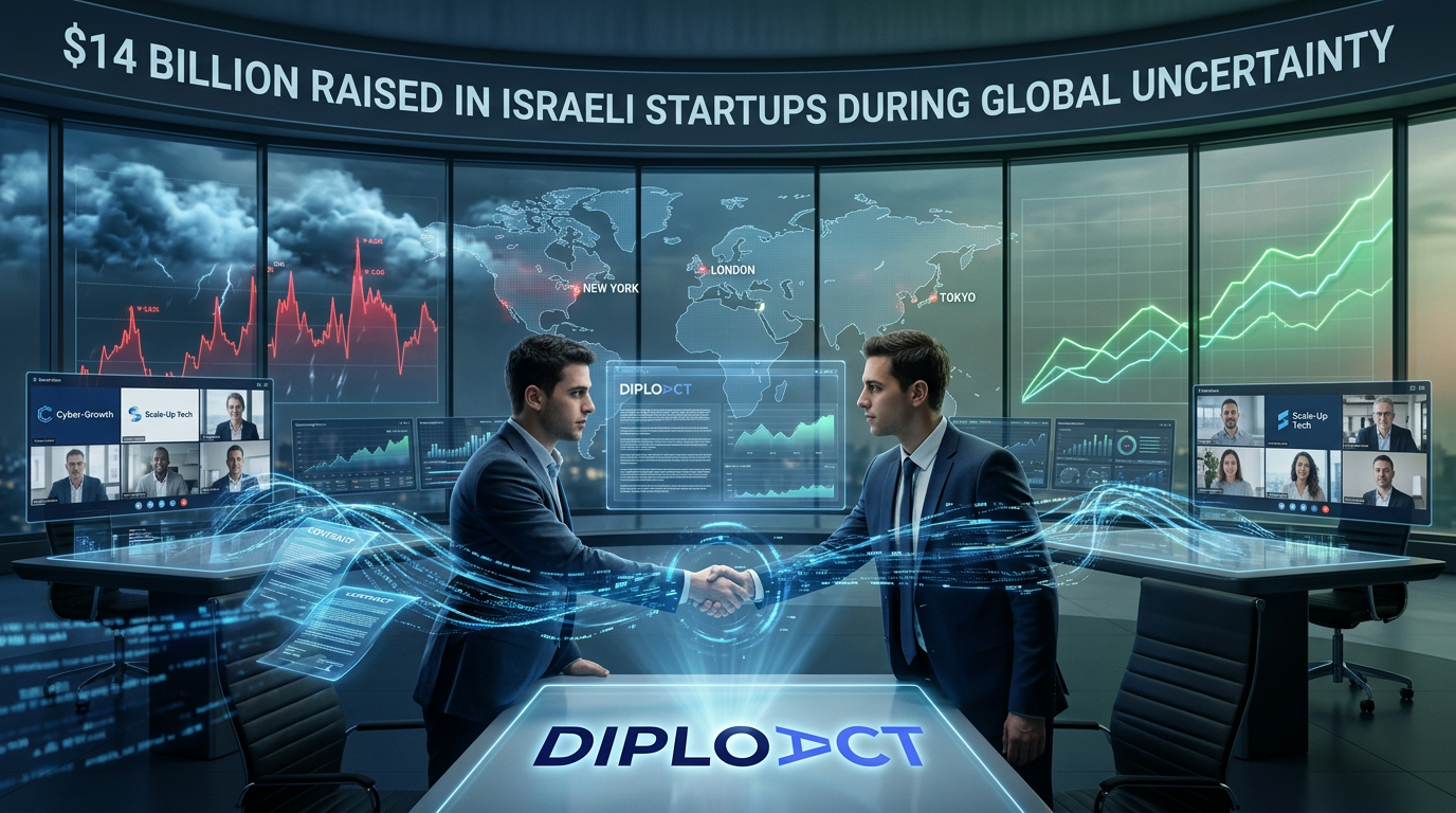 freepik_headline-14-billion-raise_2857218800.png