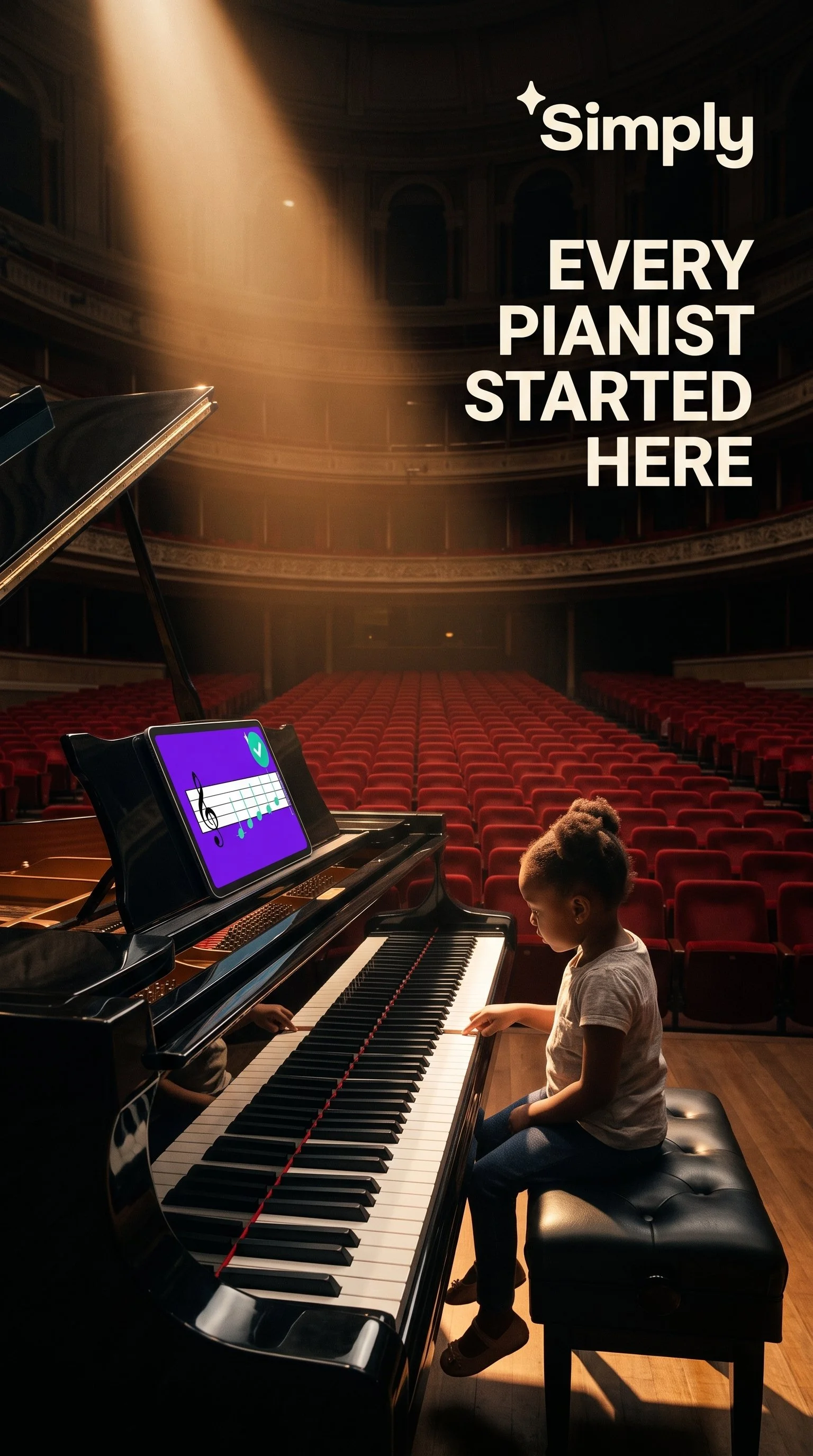 Girl_playing_grand_piano_2K_202609041315.jpeg