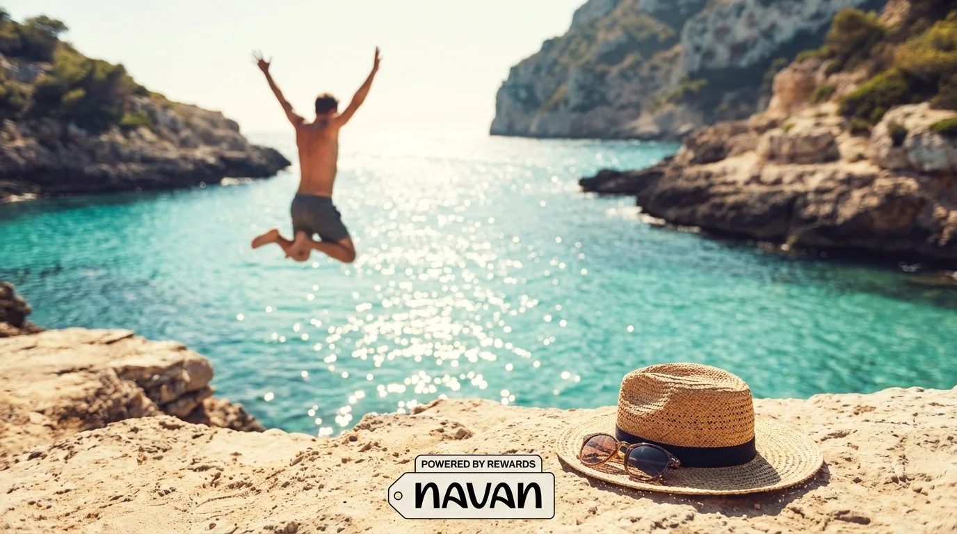 Prompt_10_the_202602091748 (1).jpeg