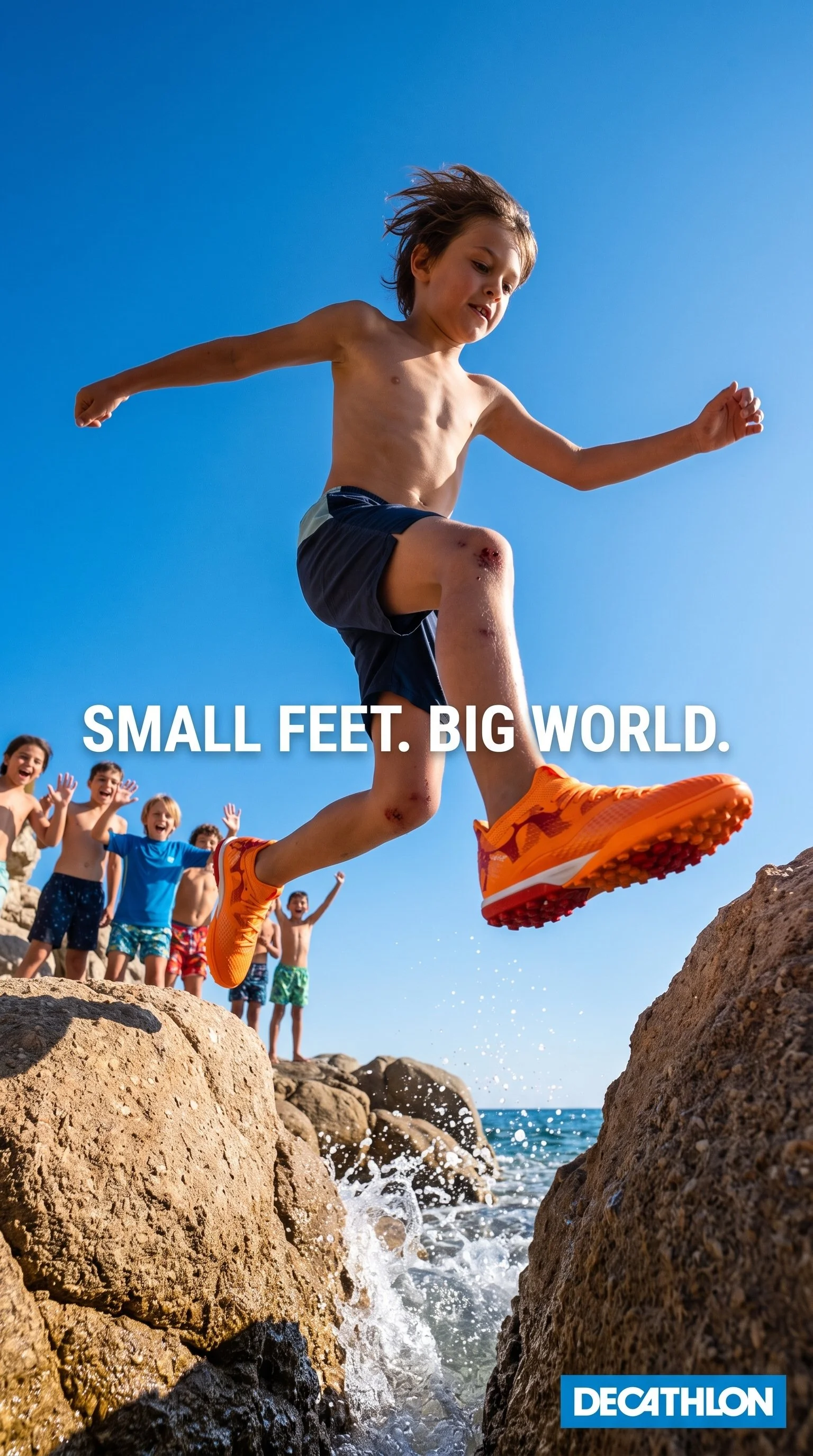 Boy_leaping_between_rocks_2K_202608100904.jpeg