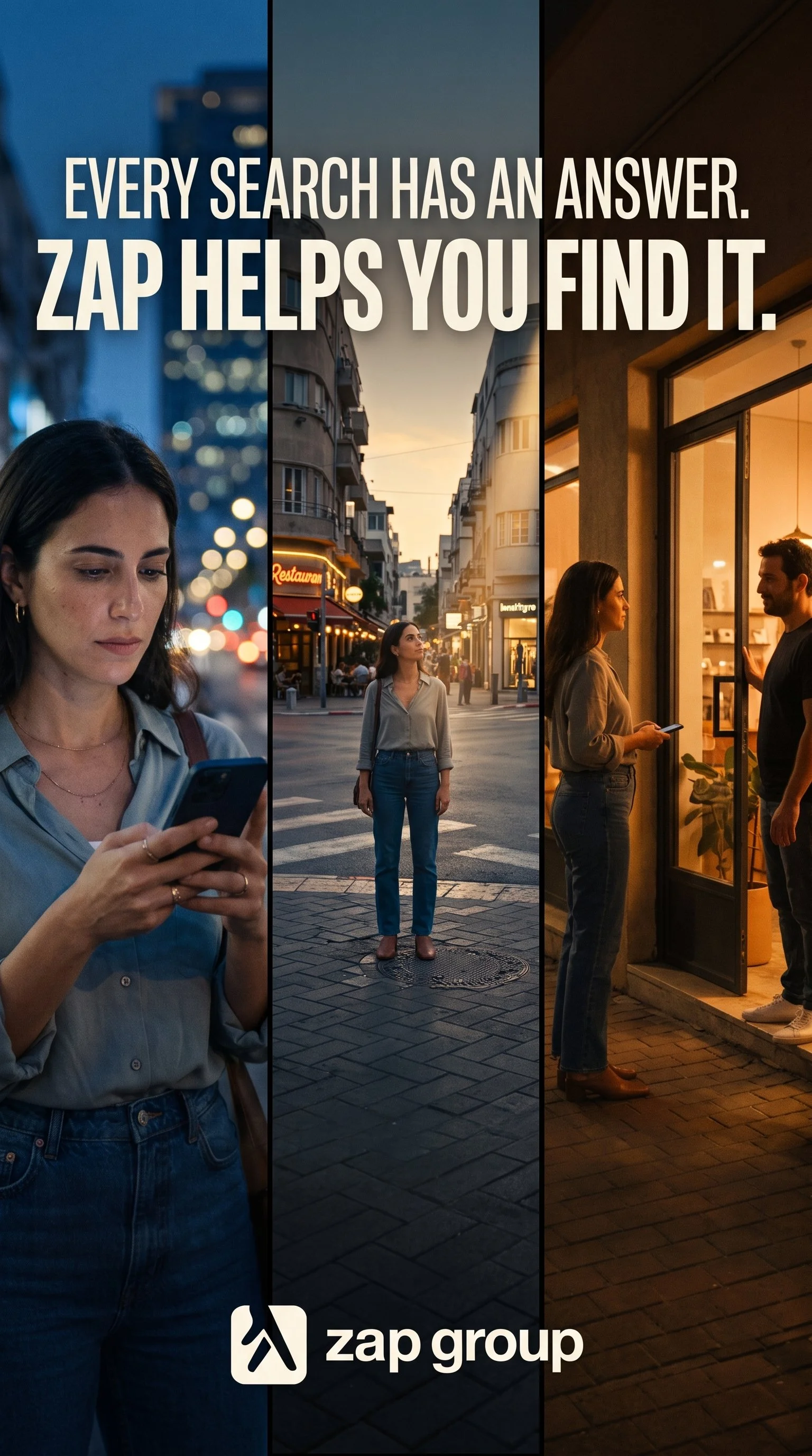 Woman_searching_for_local_business_202608131846 (1).jpeg