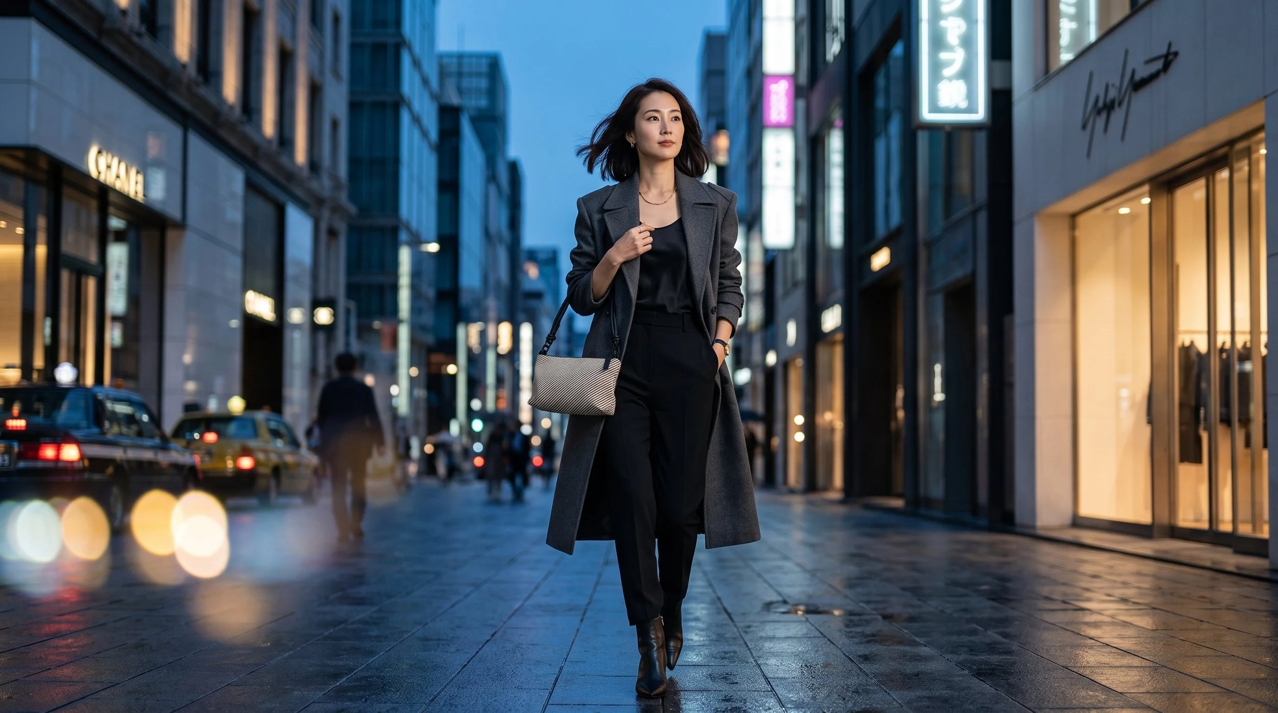 Woman_walking_upscale_Tokyo_fash…_202607131654 (1).jpeg