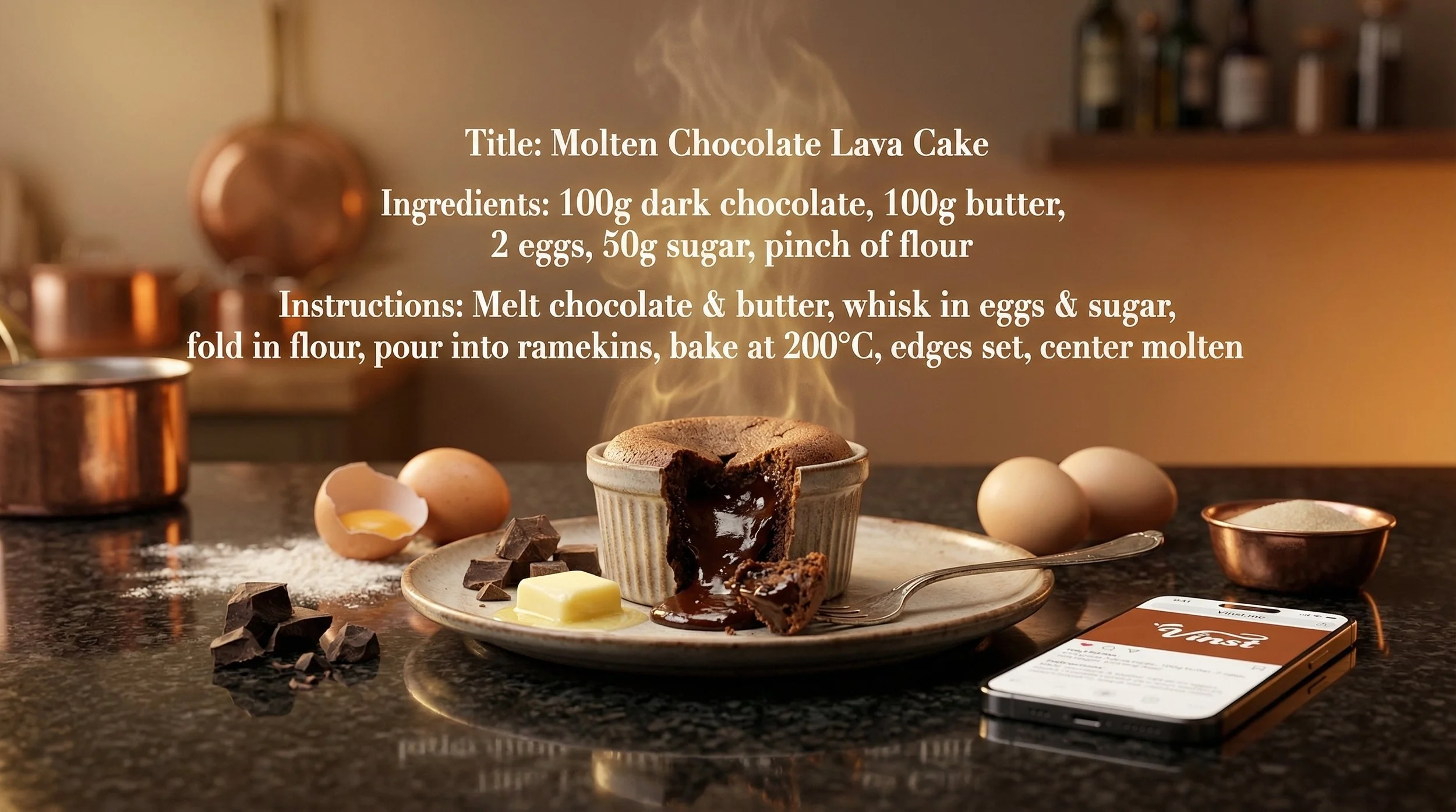 ON_SCREEN_TEXT_202603211110 (4).png