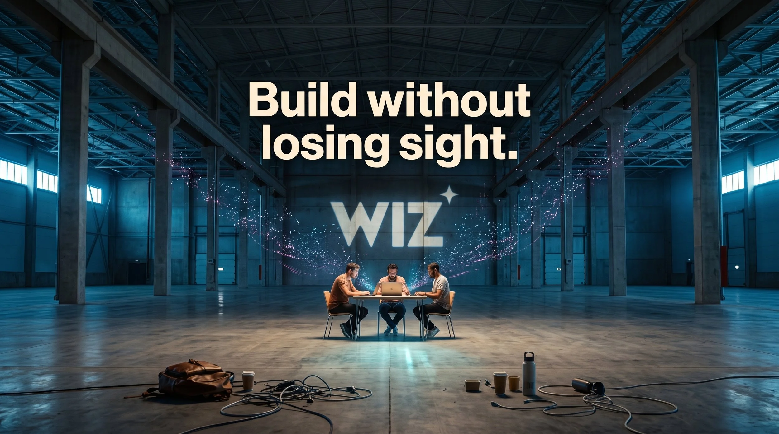 Founders_working_in_empty_warehouse_202608301856.jpeg