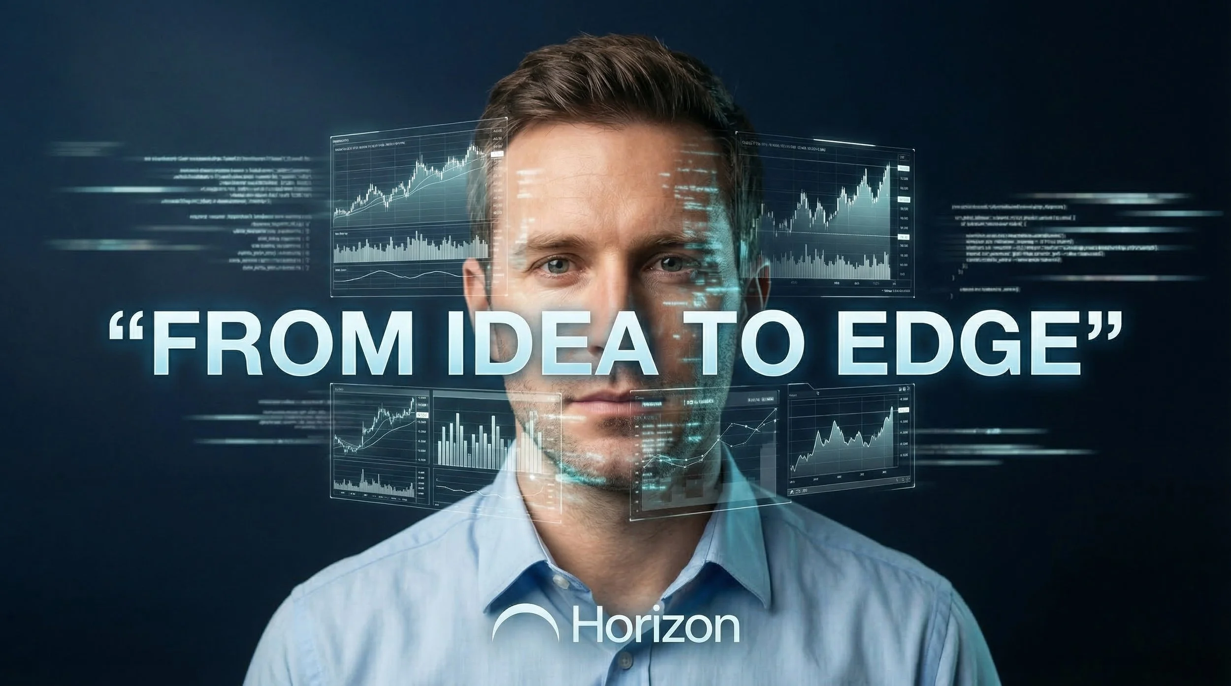 Concept__Minimalist,_cinematic,_202603181451 (2).png