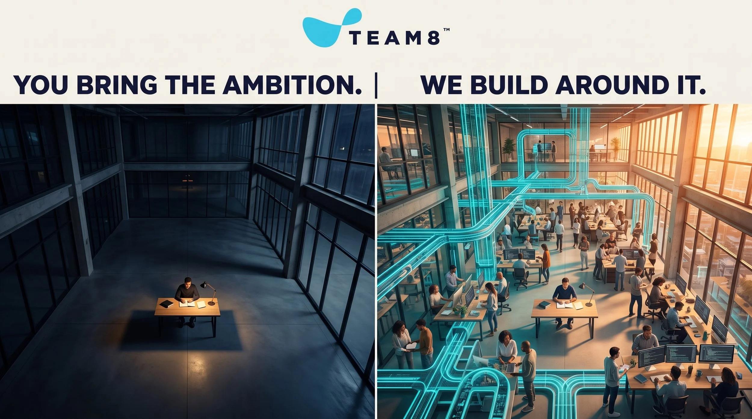 Founder_building_a_technology_co…_202609011635.jpeg