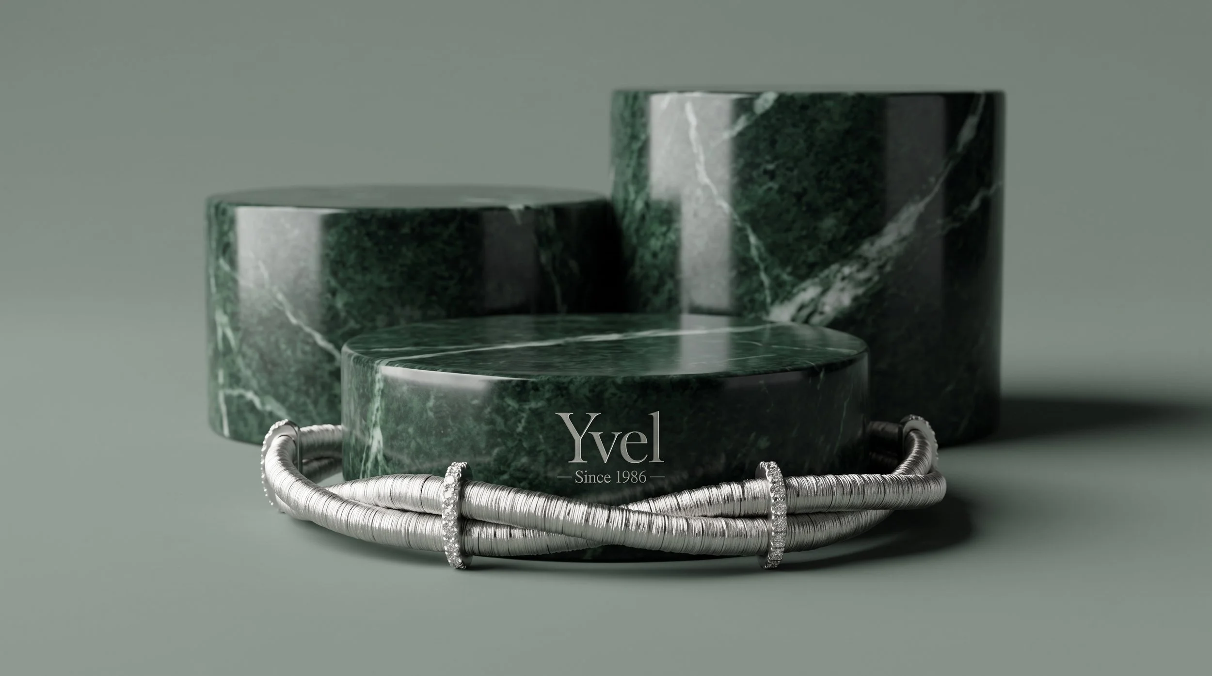 Bracelet_on_marble_pedestal_2K_202608201241.jpeg
