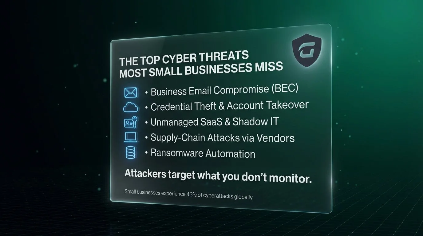 Ultraclean_8k_cinematic_202602201830 (1).jpeg