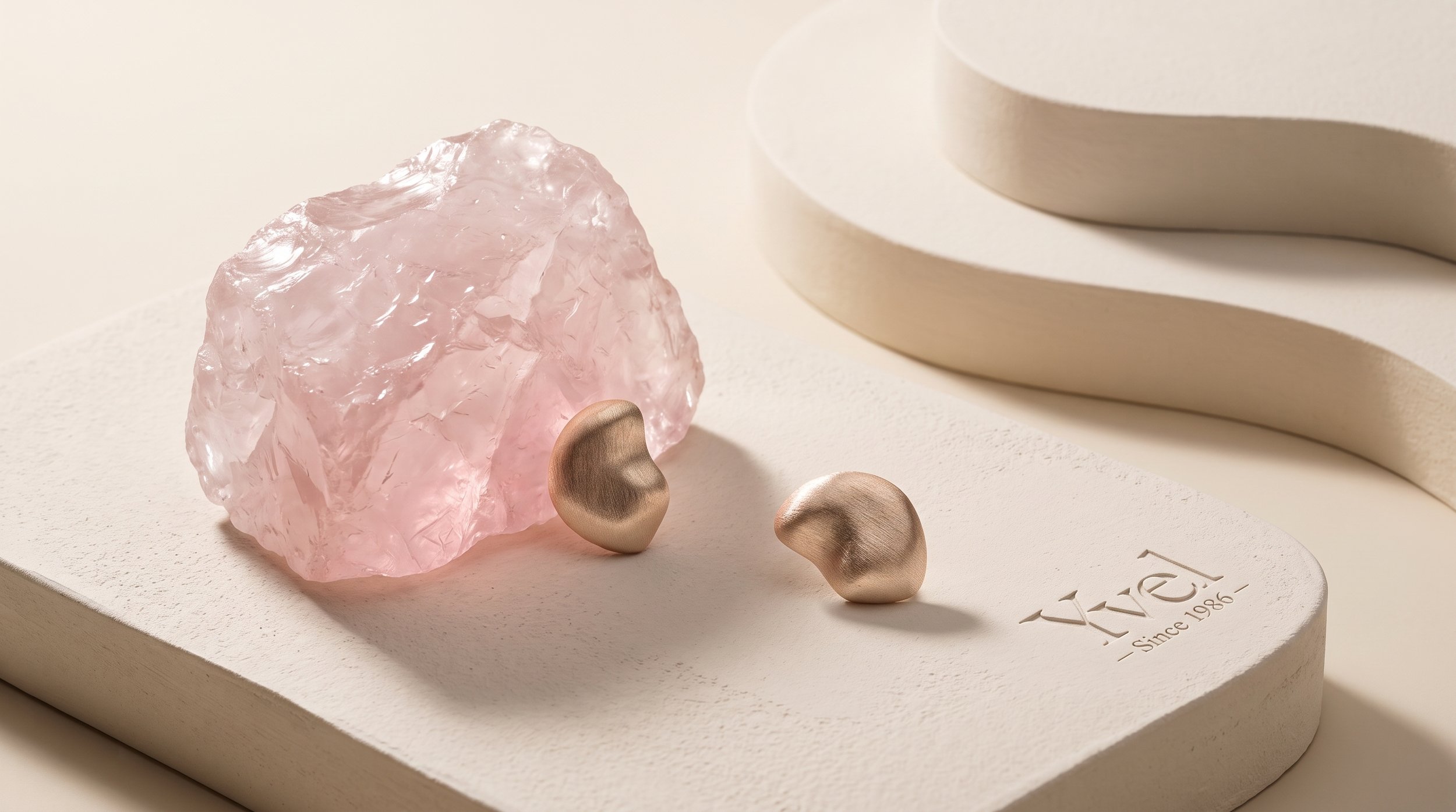 Jewellery_campaign_on_plaster_pl…_202608201302.jpeg