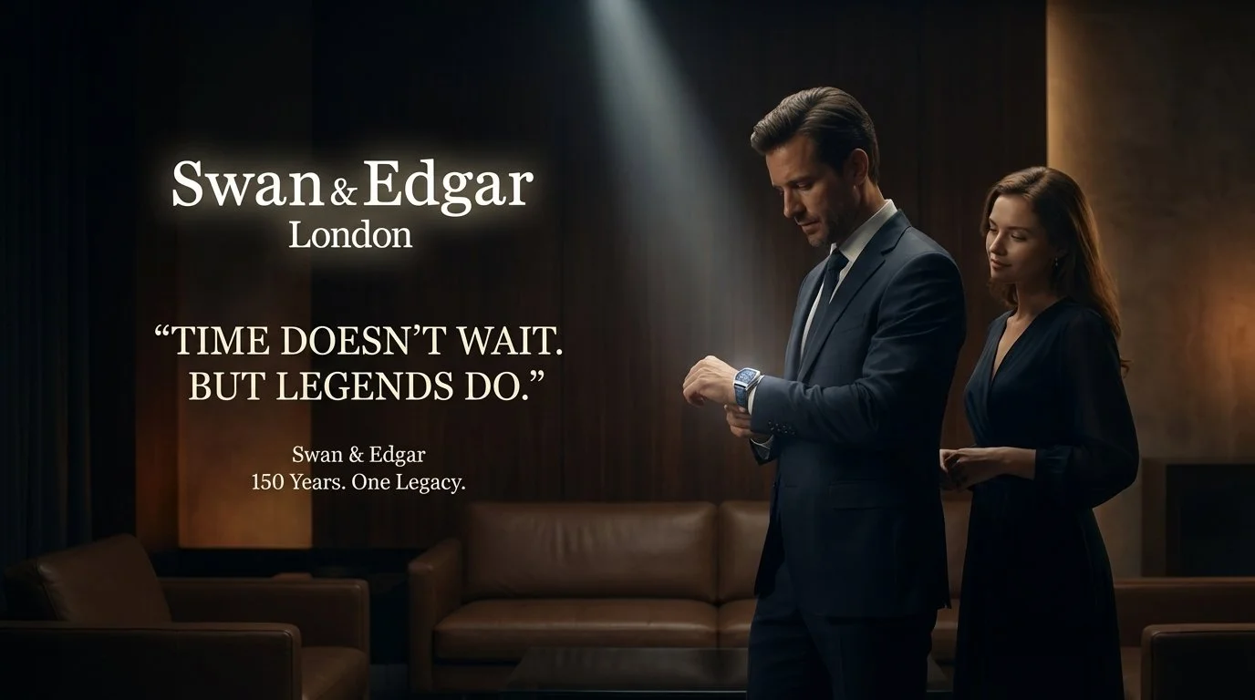 Man_looking_at_202603271511 (4).jpeg