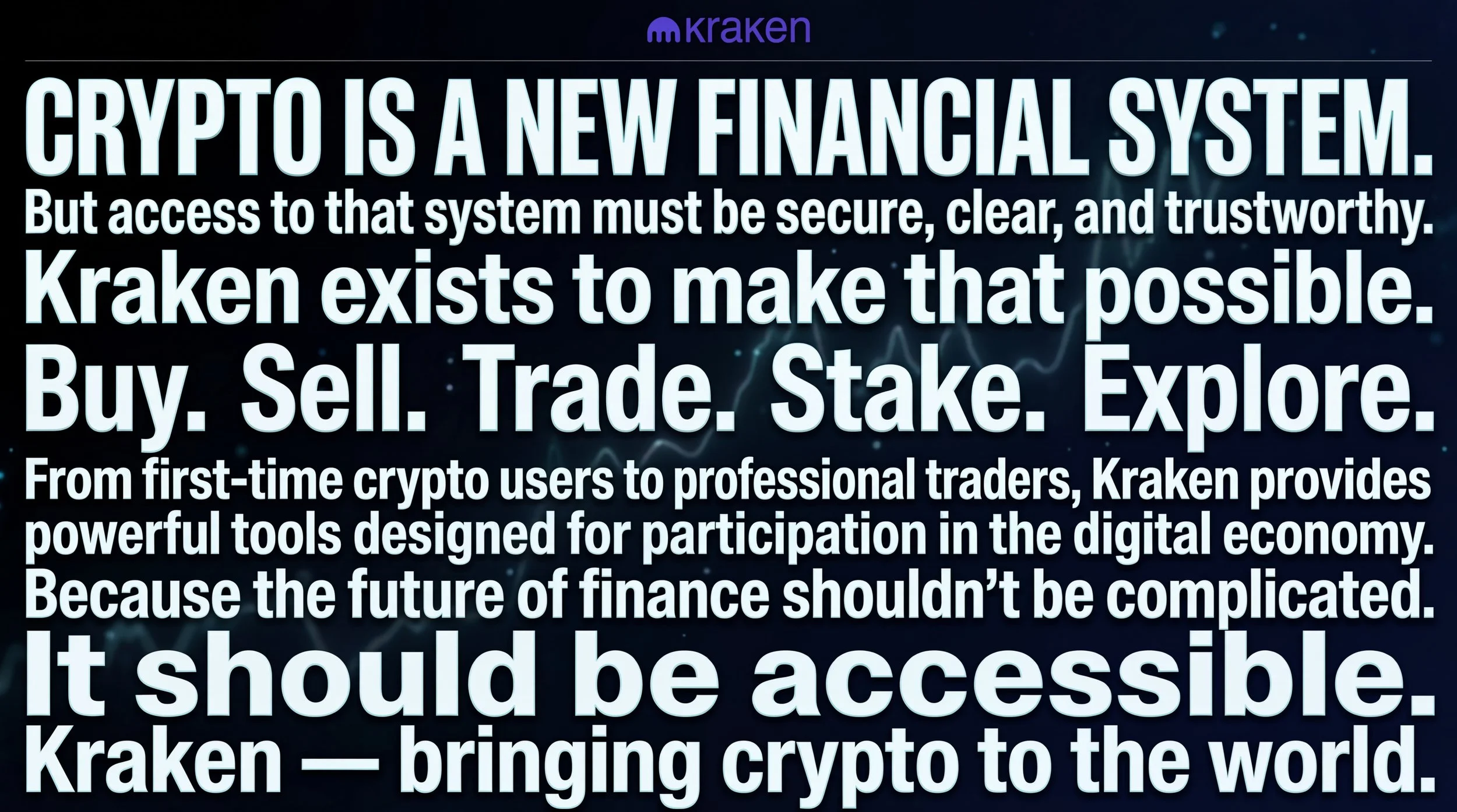 A_powerful_editorial_design_where_large_bold_text__delpmaspu (7).png