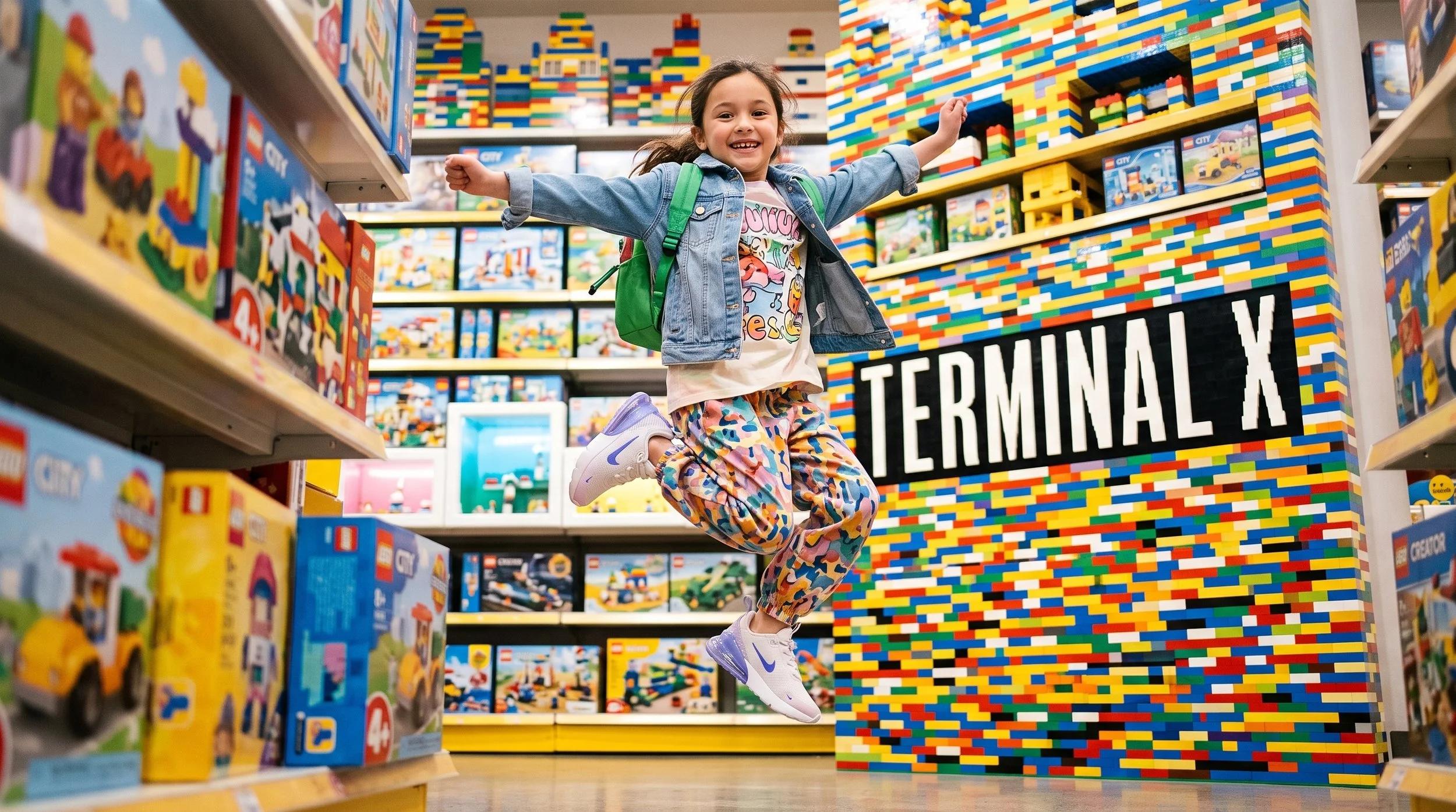 Girl_jumping_in_toy_store_202608181149.jpeg