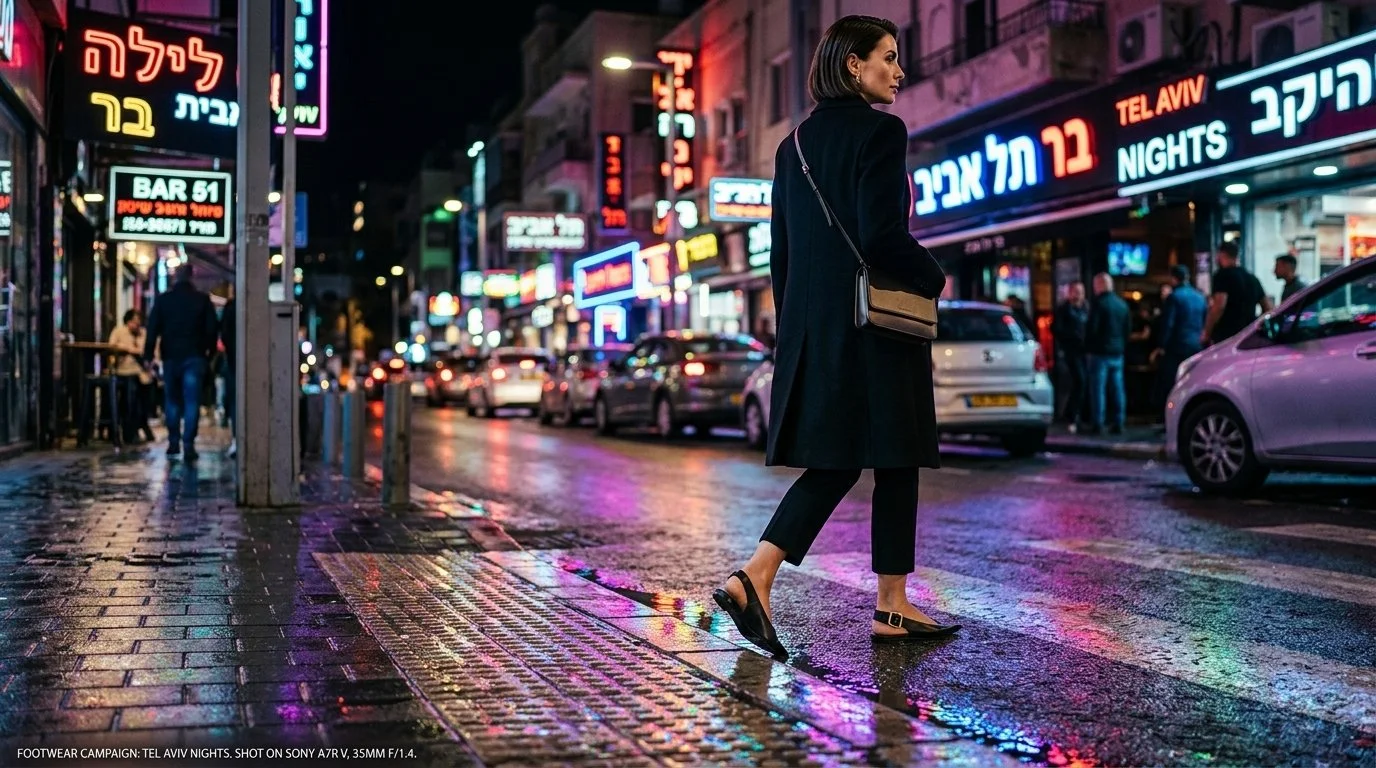 Woman_walking_wet_street_202606201908 (1).jpeg