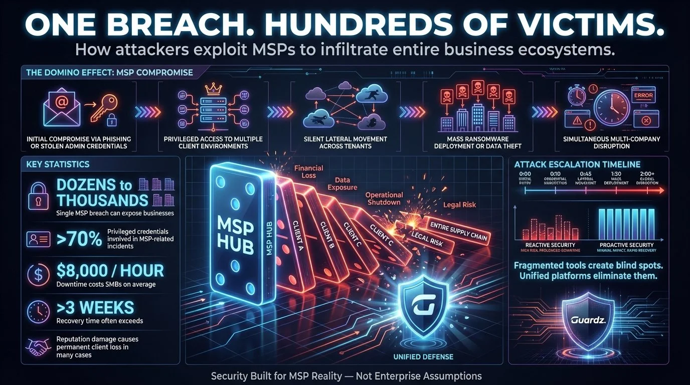 Design_a_bold_202602201834 (2).jpeg