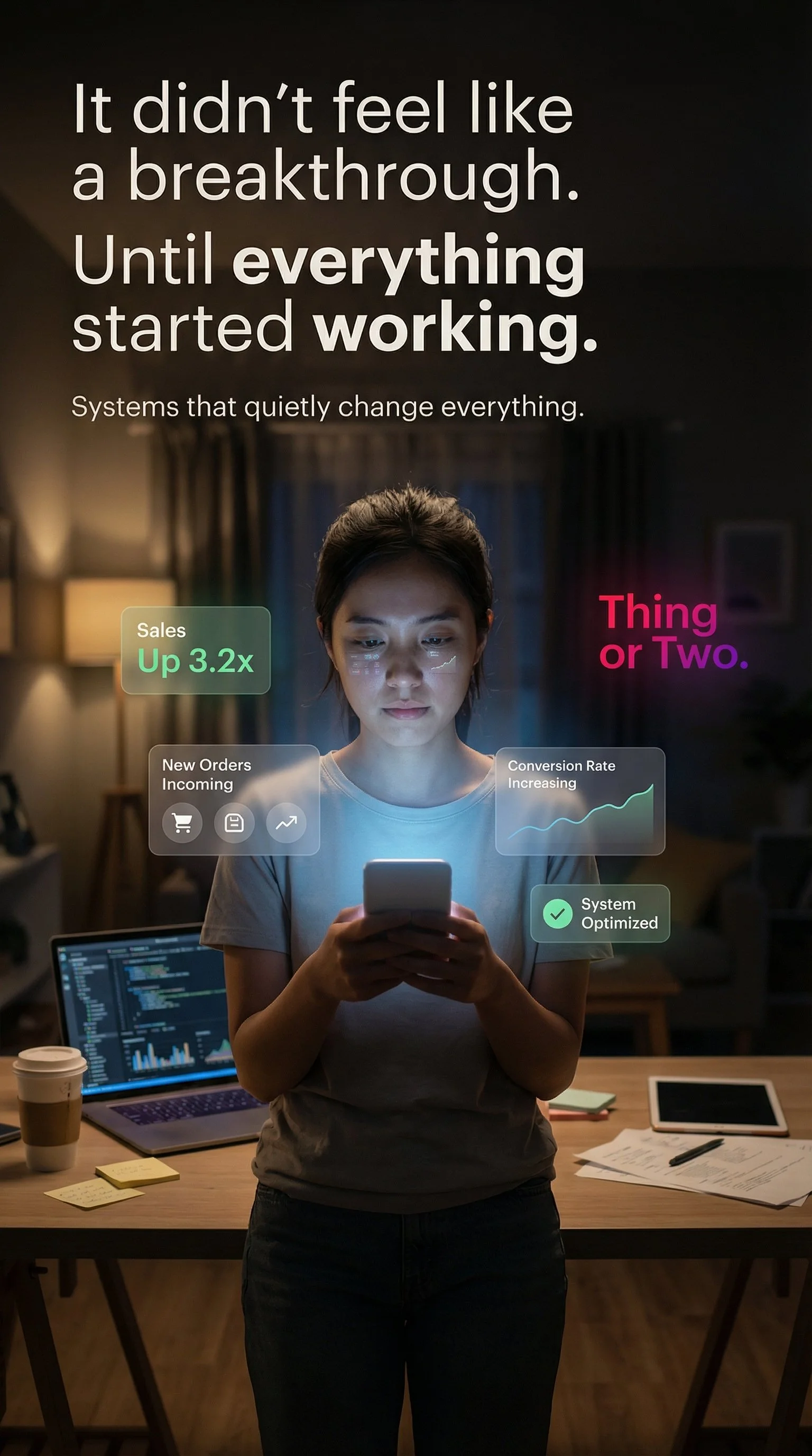 A_hyper-realistic_16K_202603281757 (1).png