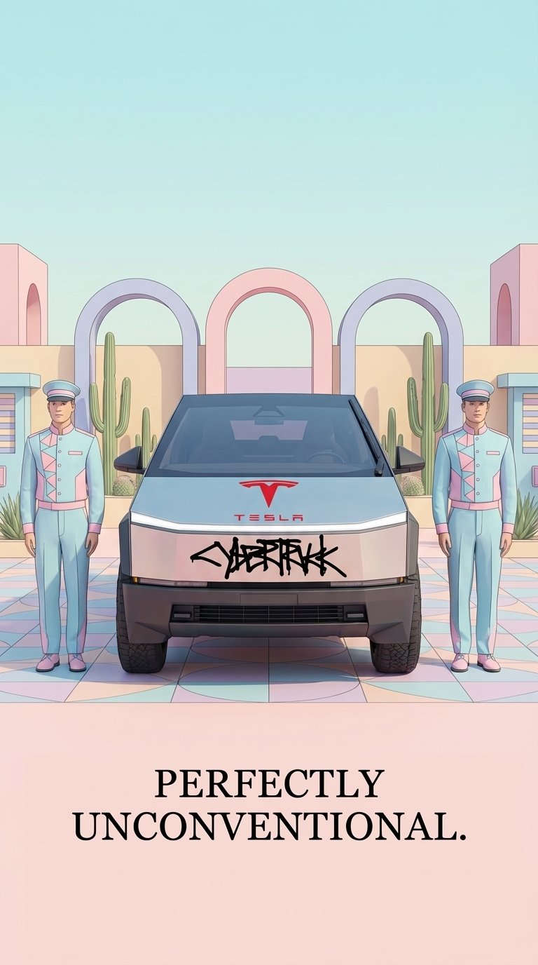 Cybertruck_with_attendants_202603231924 (2).jpeg