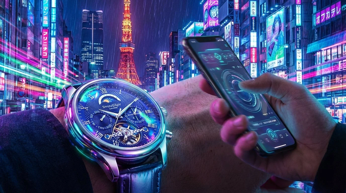Futuristic_watch_neon_202603281335 (3).jpeg