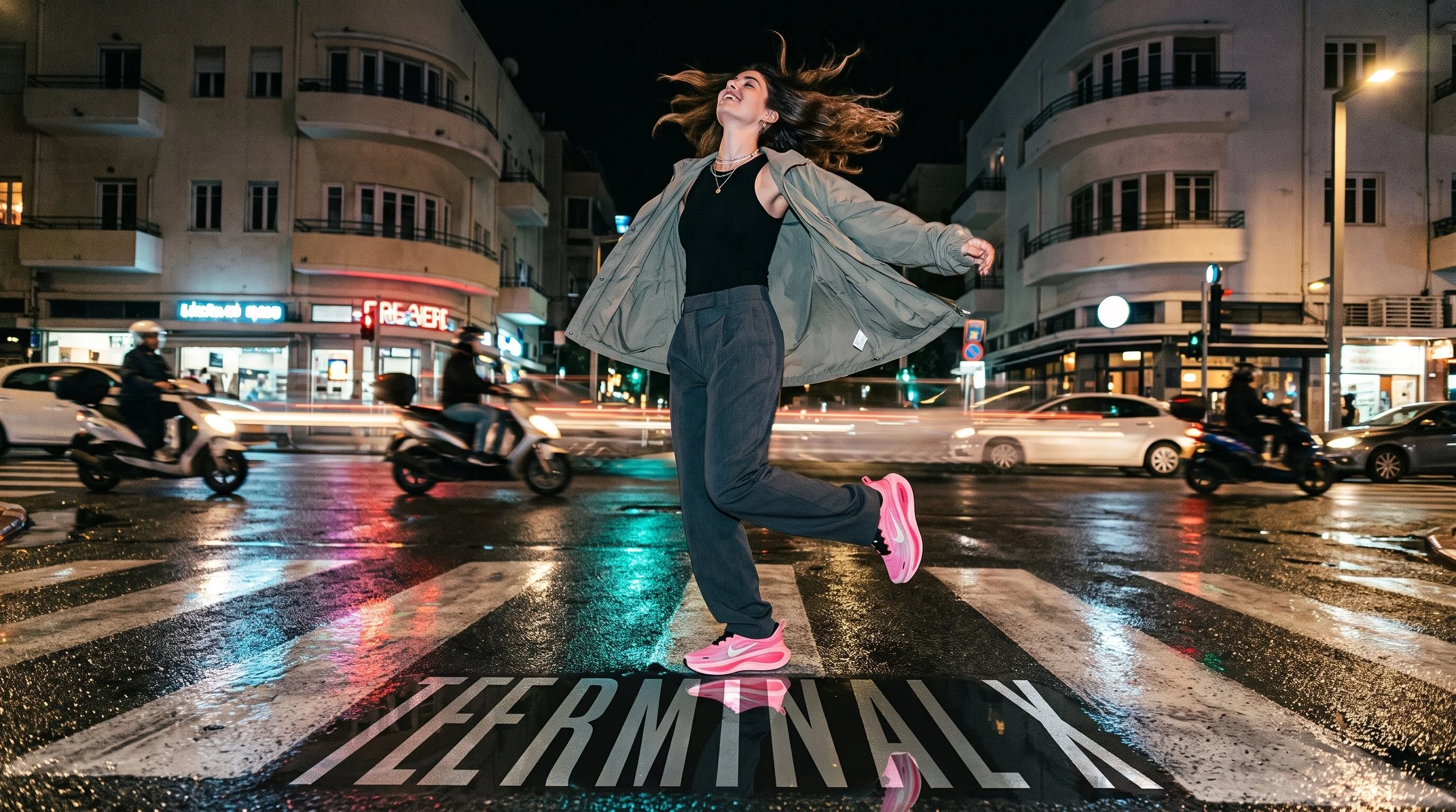 Woman_dancing_in_Tel_Aviv_202608181118.jpeg