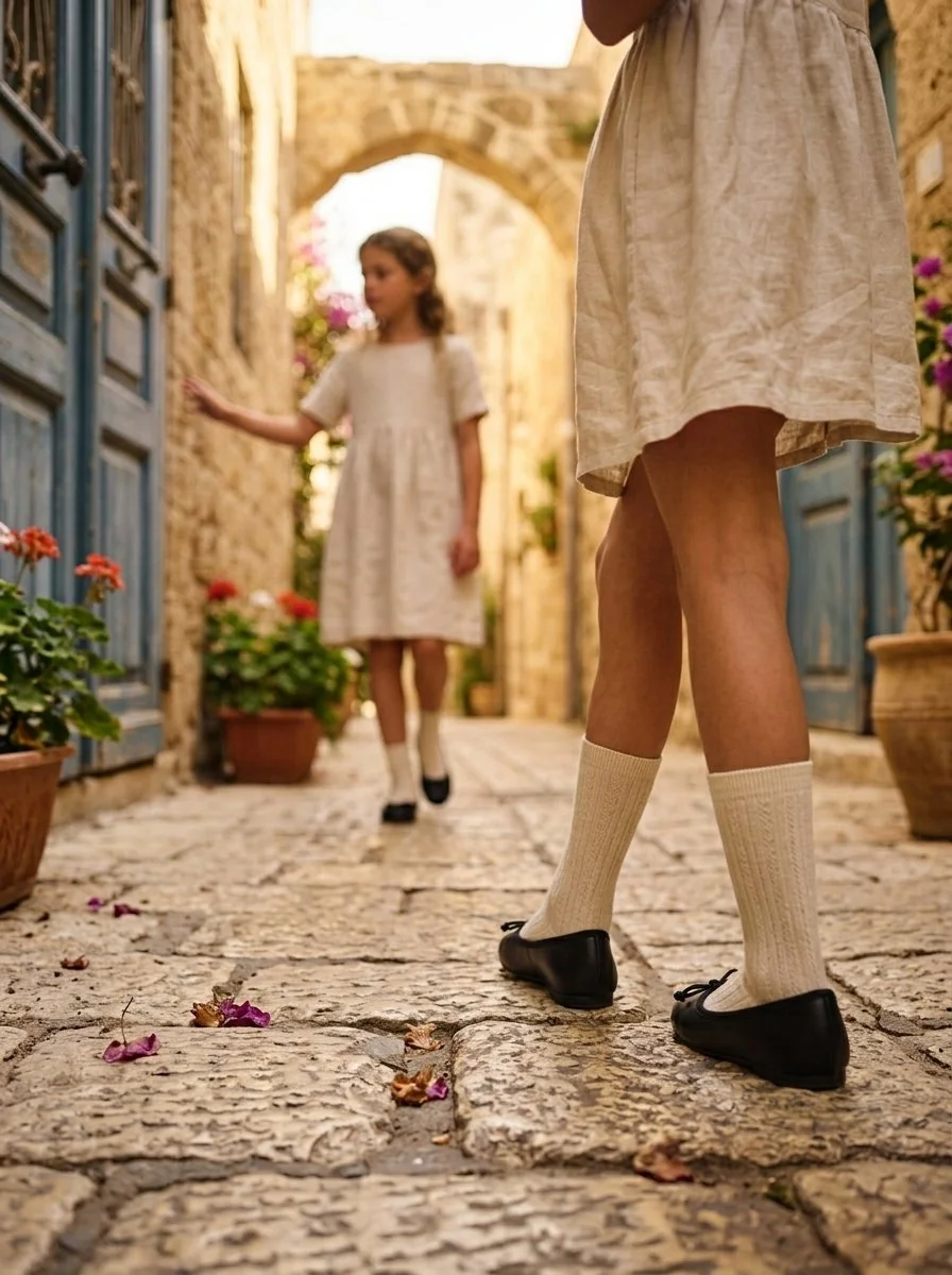 Girls_shoes_on_stone_streets_202606201914.jpeg