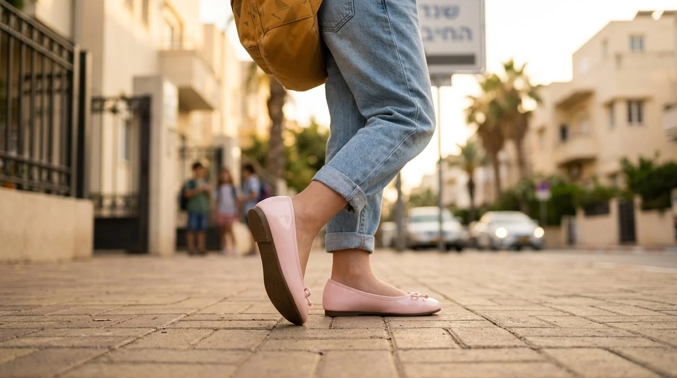 Girl_wearing_shoes_city_202606201914 (1).jpeg