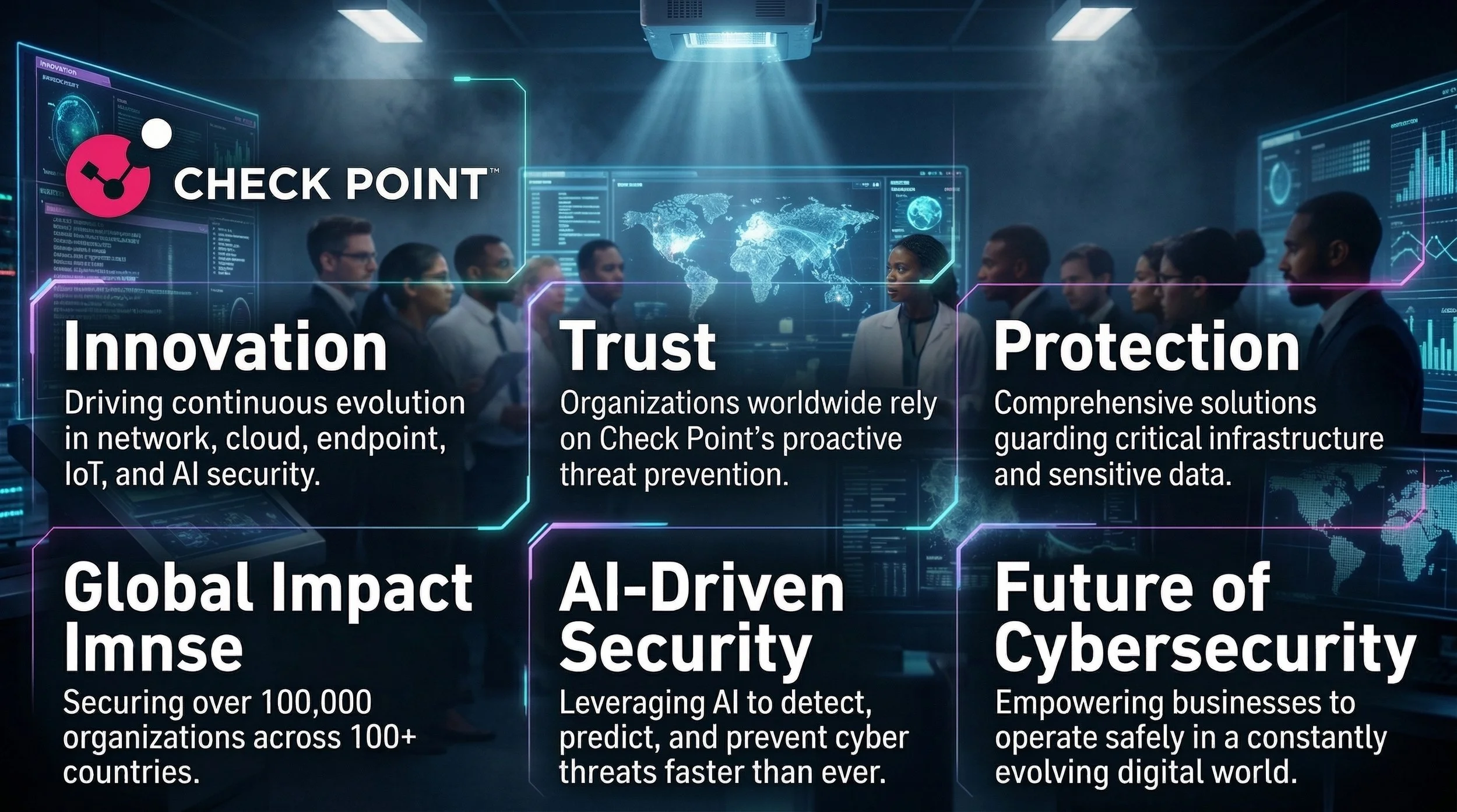 A_cinematic_white_paperstyle_visual_showing_a_futu_delpmaspu (1).png