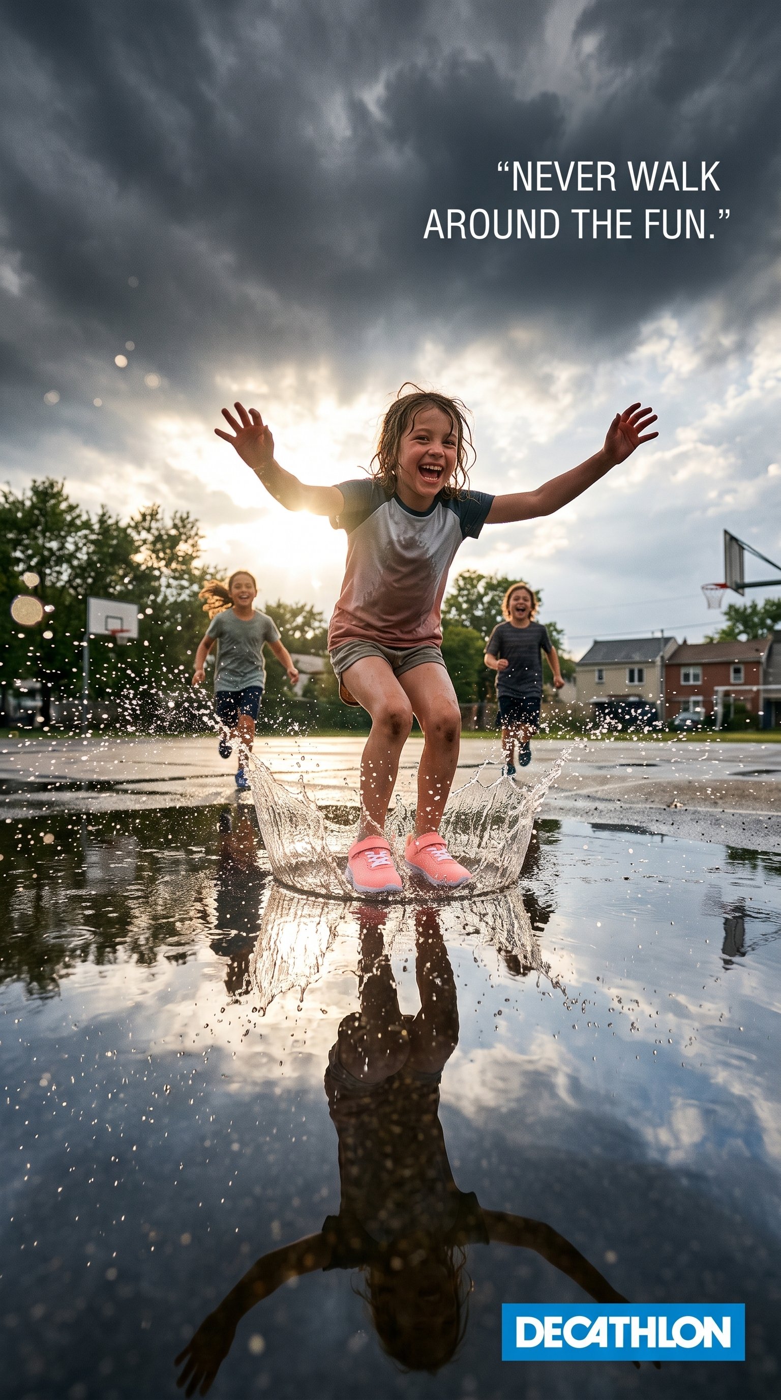 Girl_jumping_into_puddle_2K_202608100908 (3).jpeg